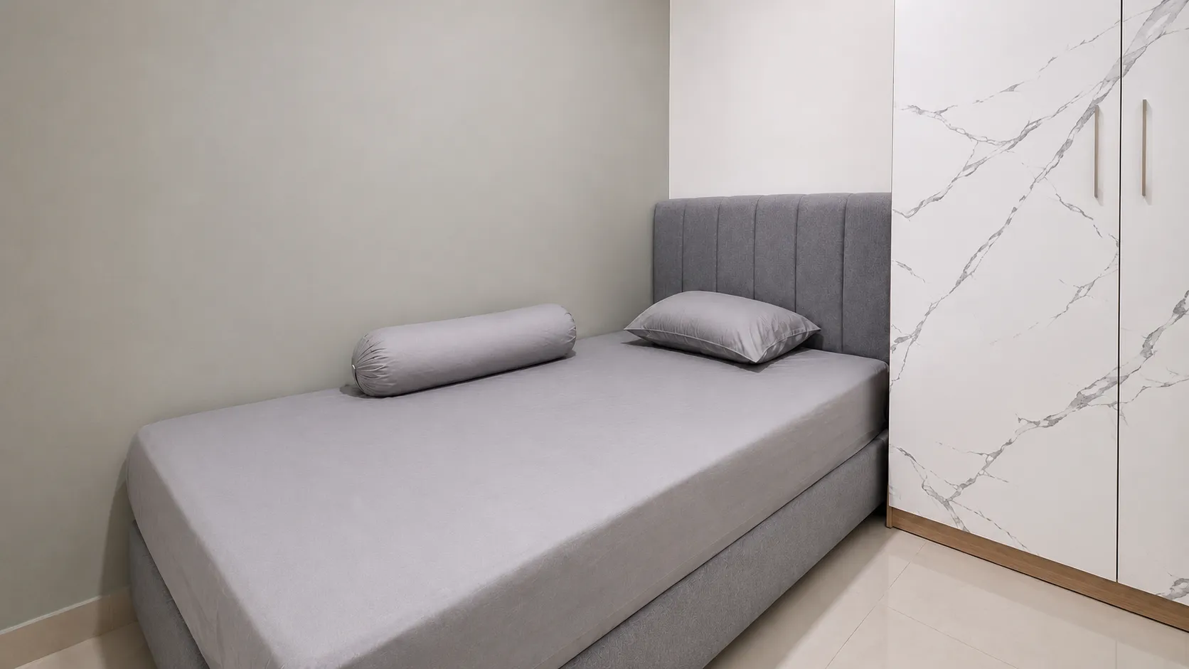 Kost 1001 Cengkareng