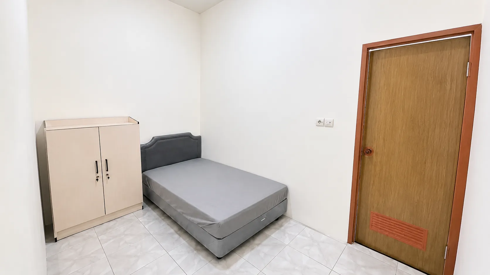 R-Kost Putri Duren Sawit