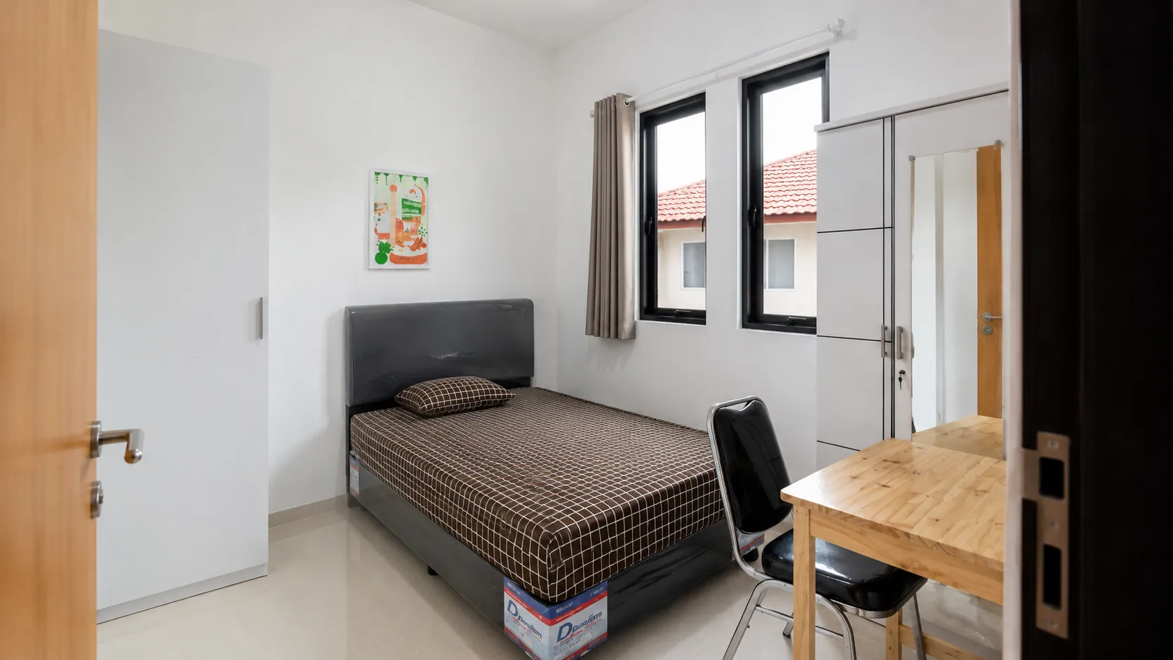 STUDIO RESIDENCE Lagoa