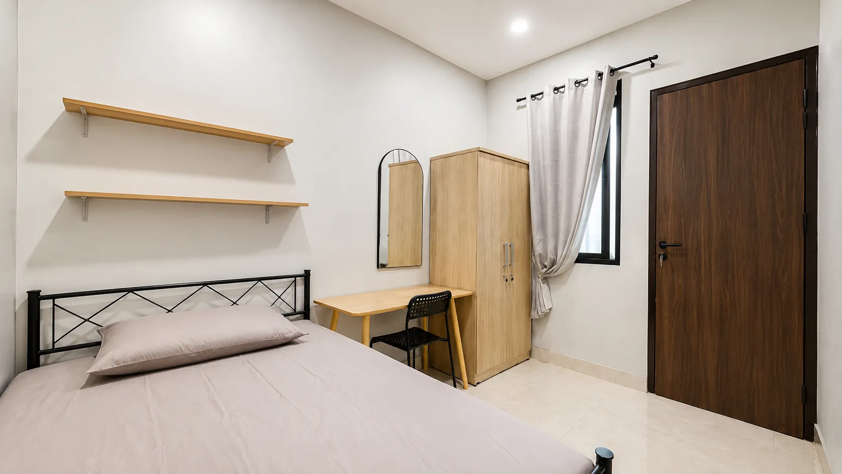 Welcome Residence Taman Sari