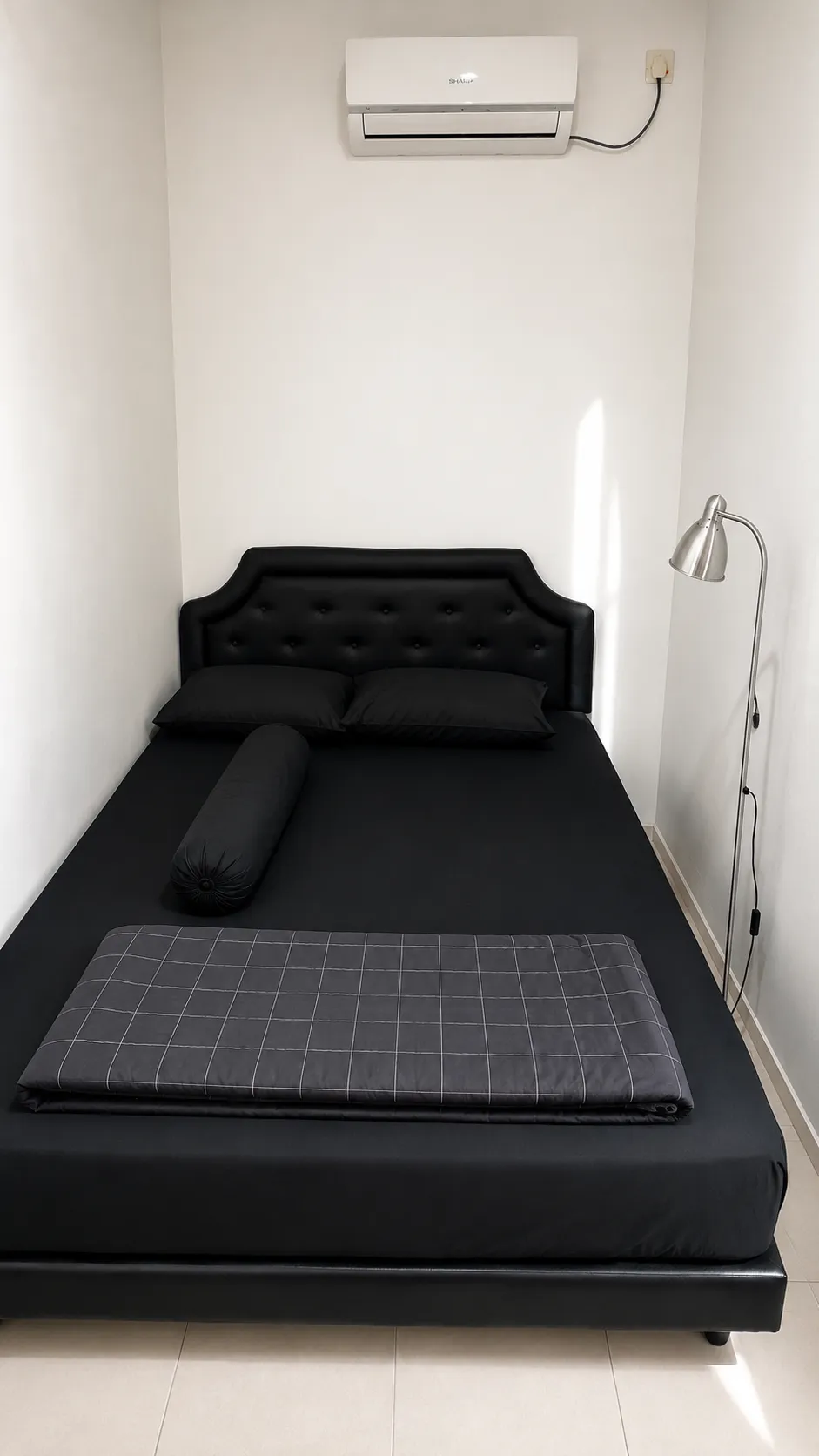 Kost 39 Jatinegara