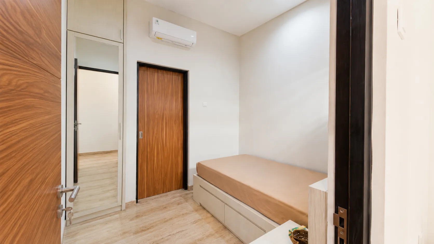 D&S Kost Sunter