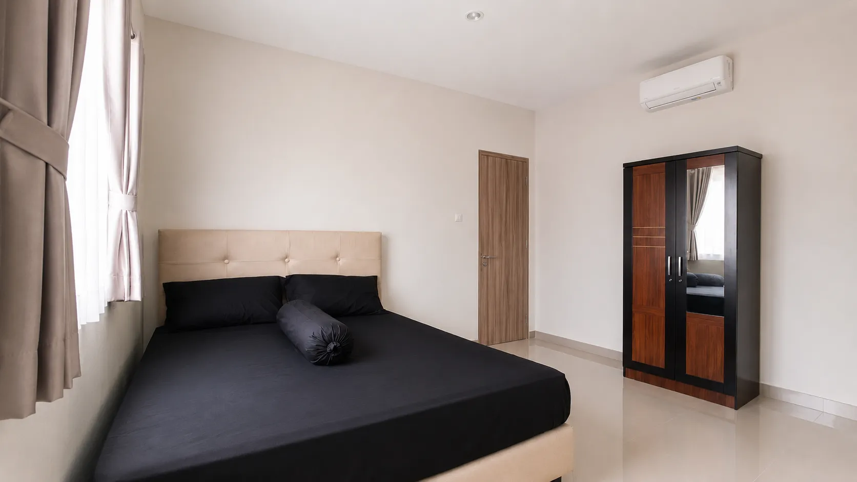 Kost MK 42 Pluit