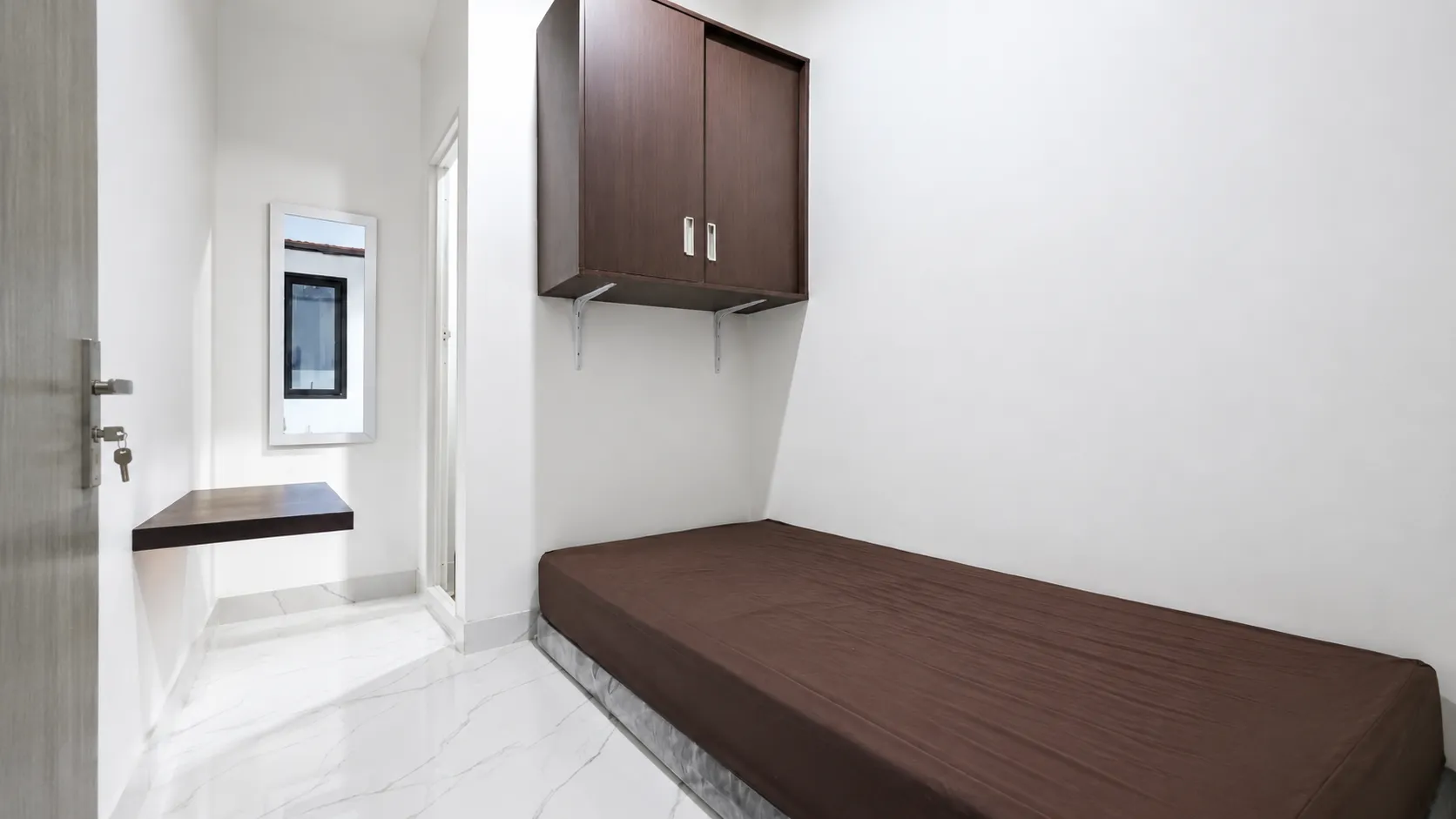 MD3 Kost Sunter