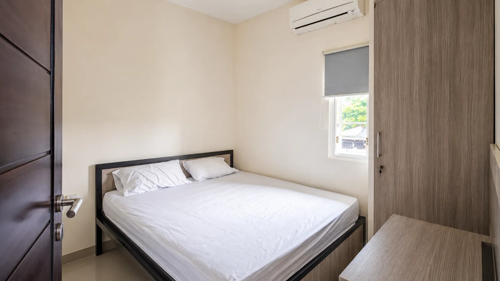 Casa Lisman Kost Kalideres