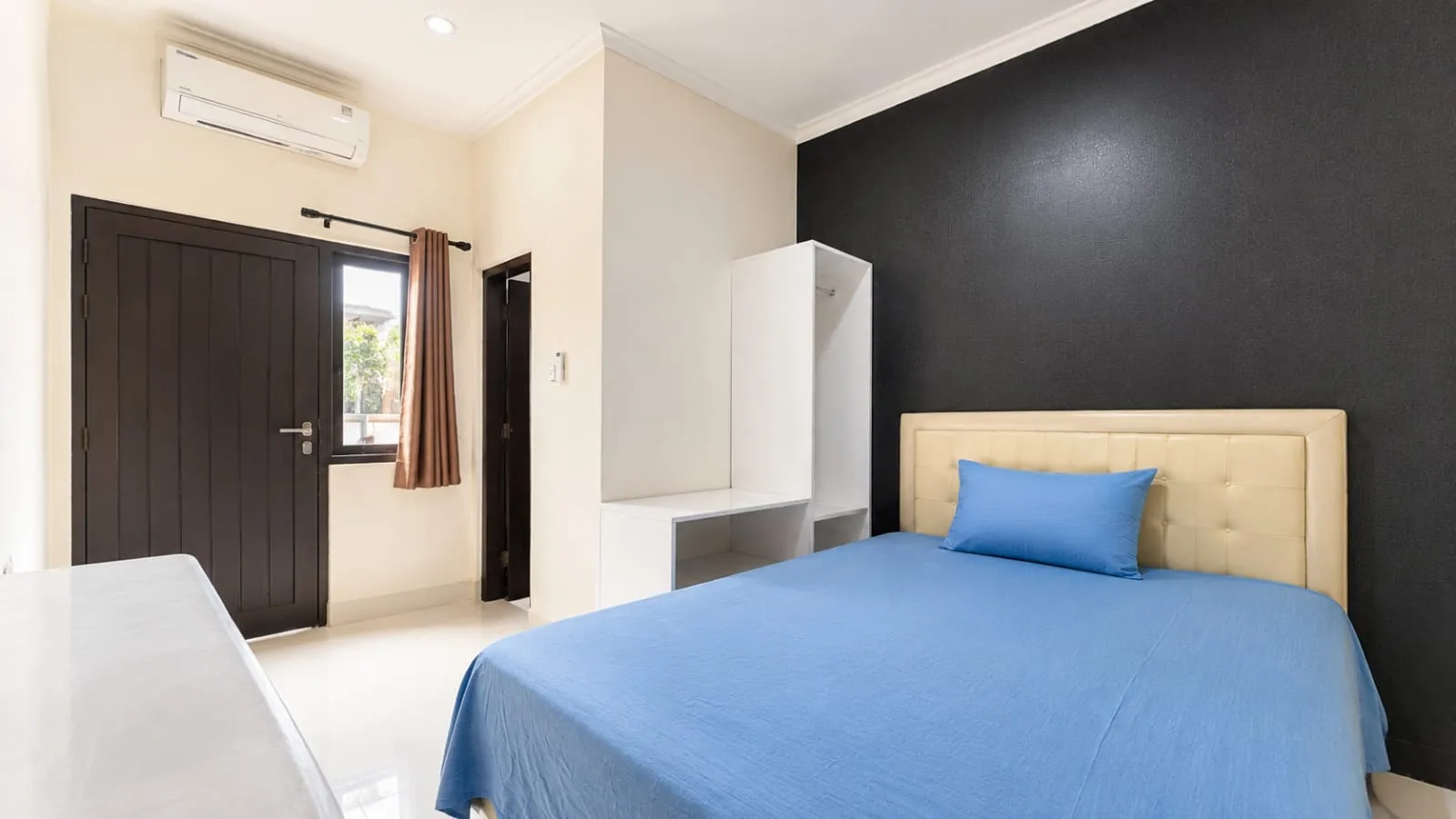 Kost Premier Kost Cengkareng