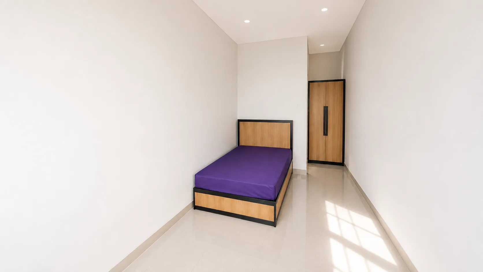 Rumah Kost 122