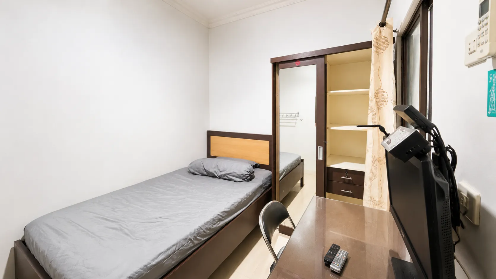 Aras Lodge Benhil