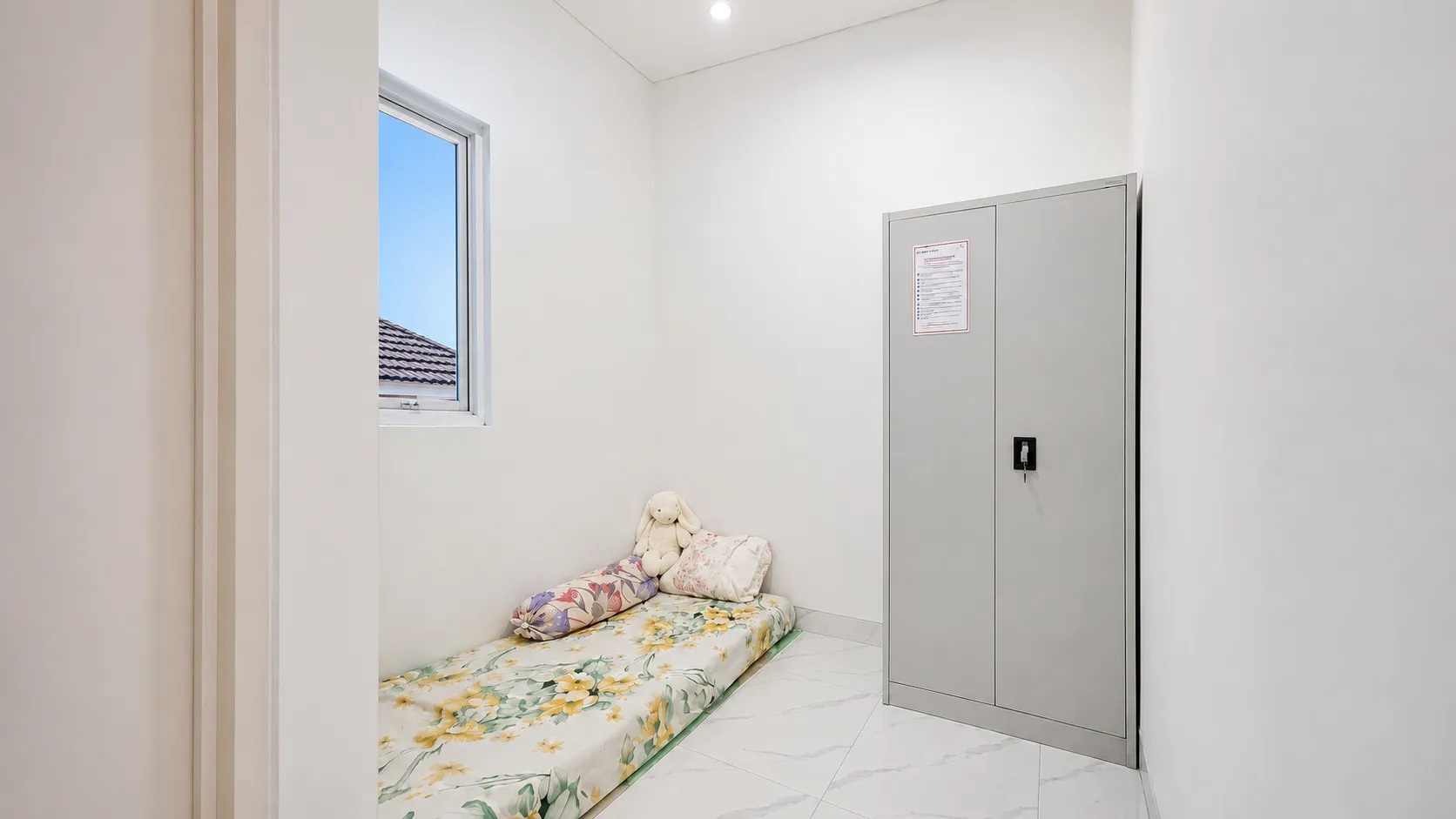 MamoKost Pet Friendly Sunter