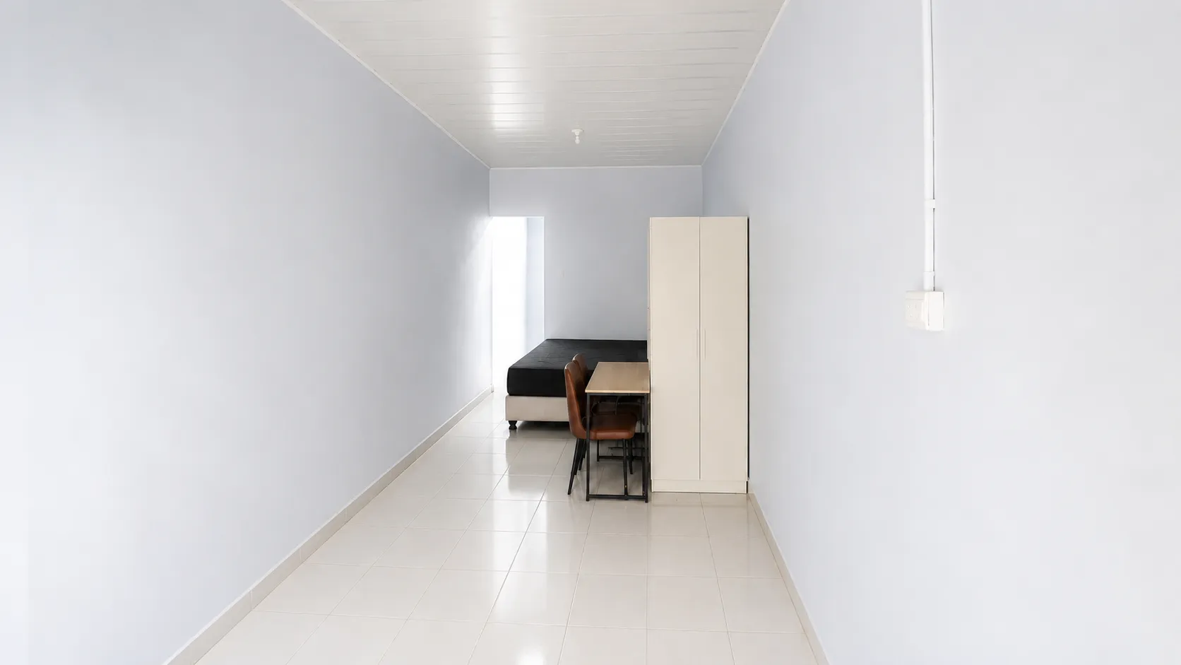 Kost Putri PONDOK SINGARAJA