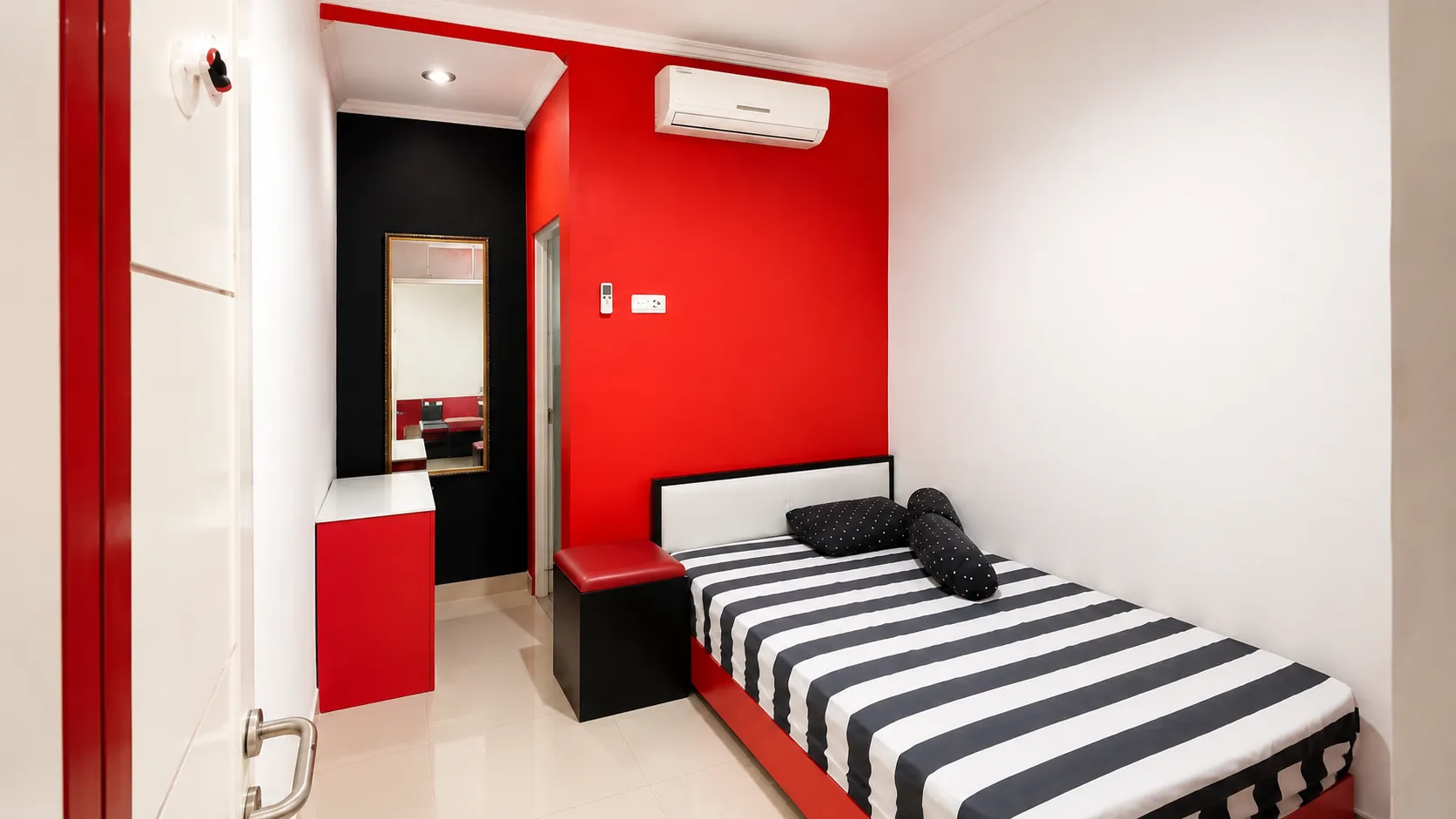 G4 1 Kost Sunter