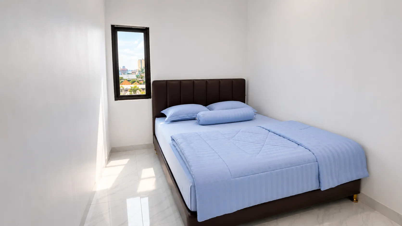 HOKEE KOST Penjaringan