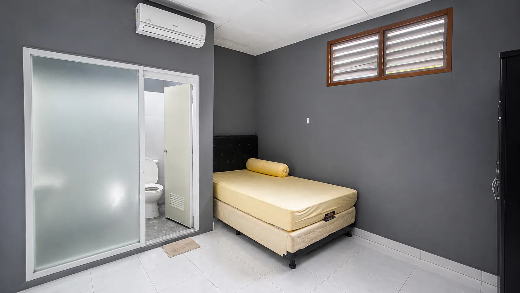 Kost Esco Pangkalan Jati