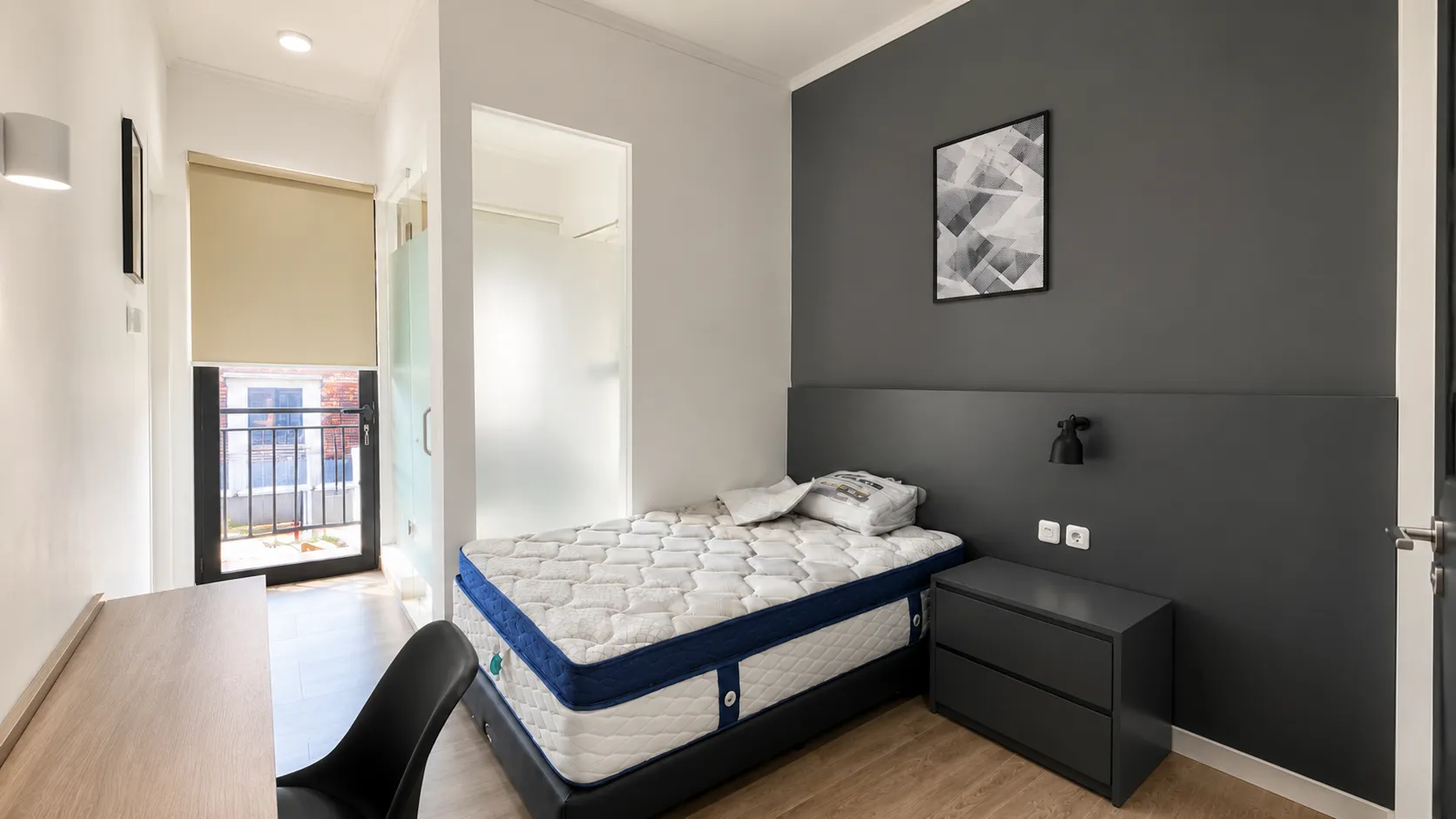 Kost Eksklusif Pradipa 74 Benhil