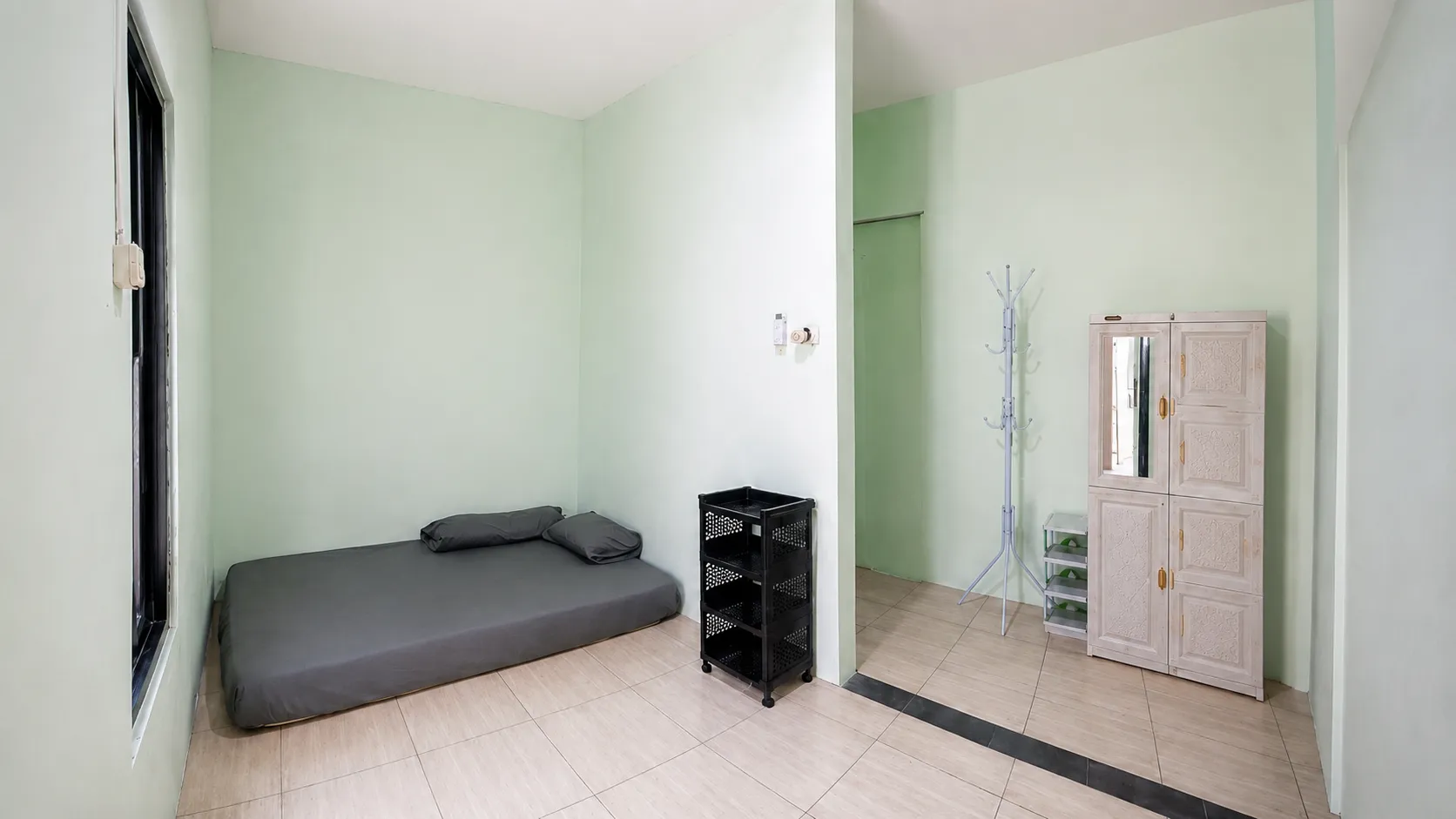 Dahlan's Kost Koja