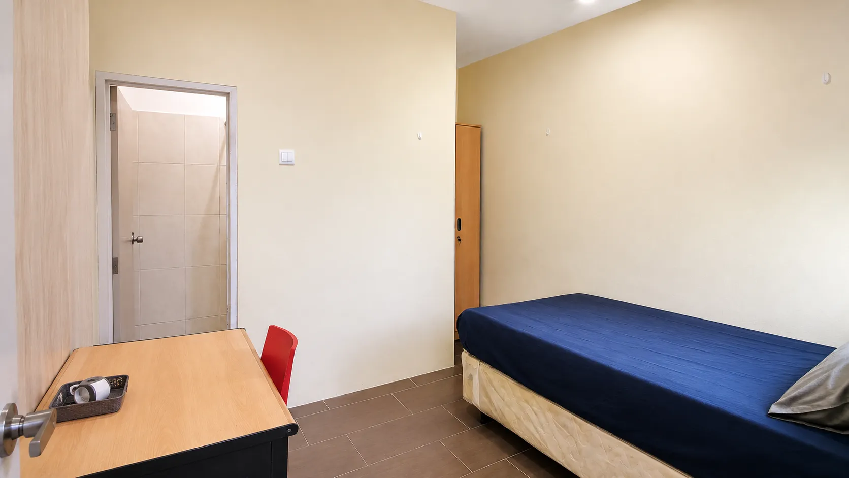 Kost Arumi RSUD Kalideres