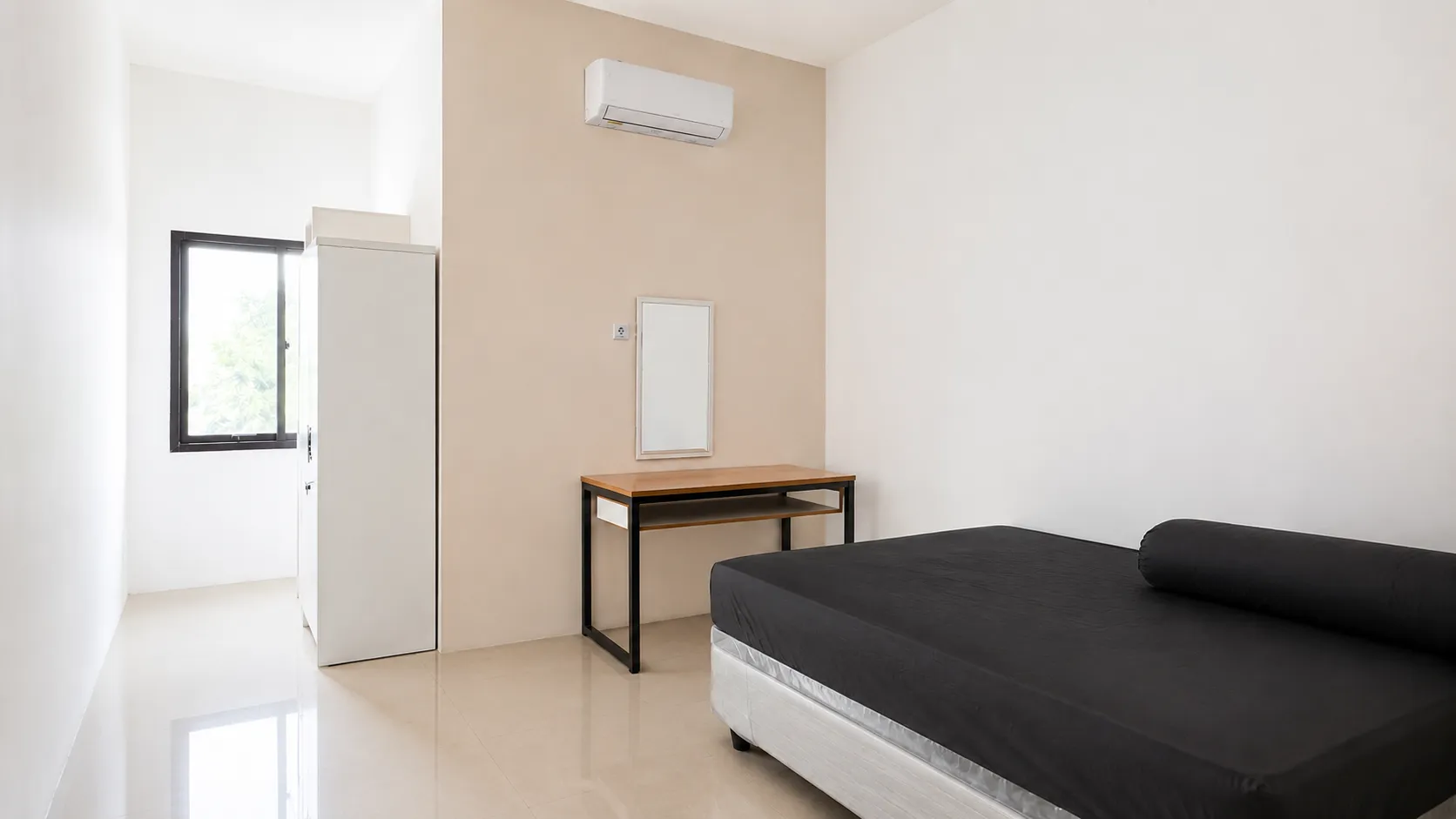Kost Griya 3 Duren Sawit
