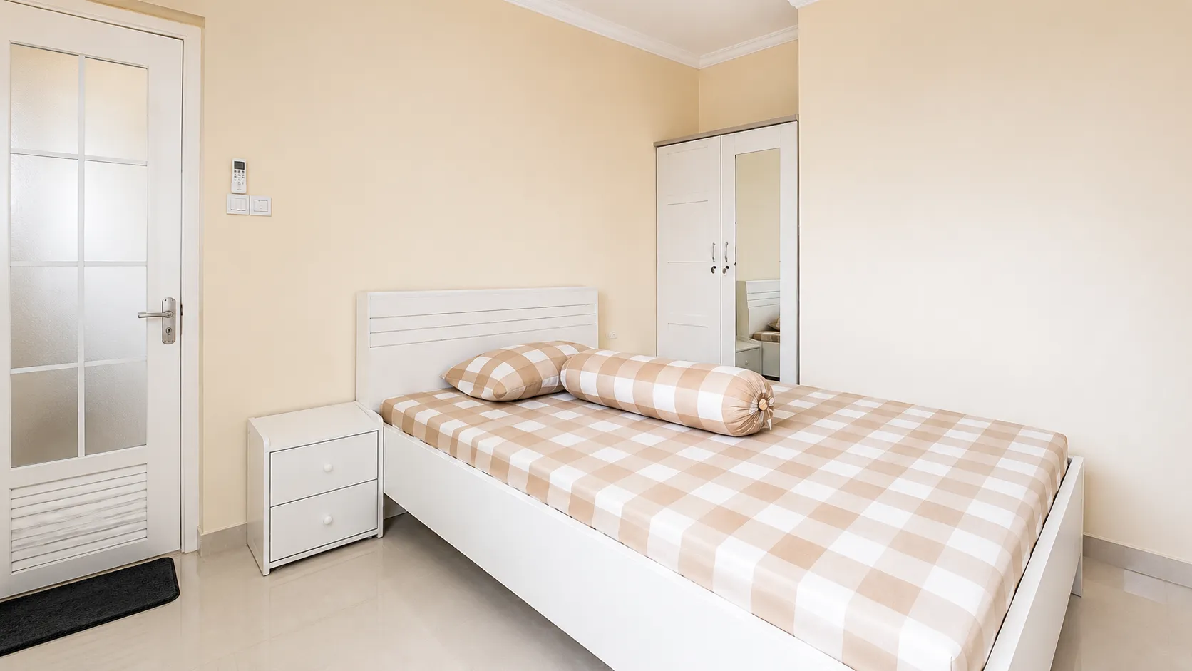 Kost Kirana 39 Pet Friendly