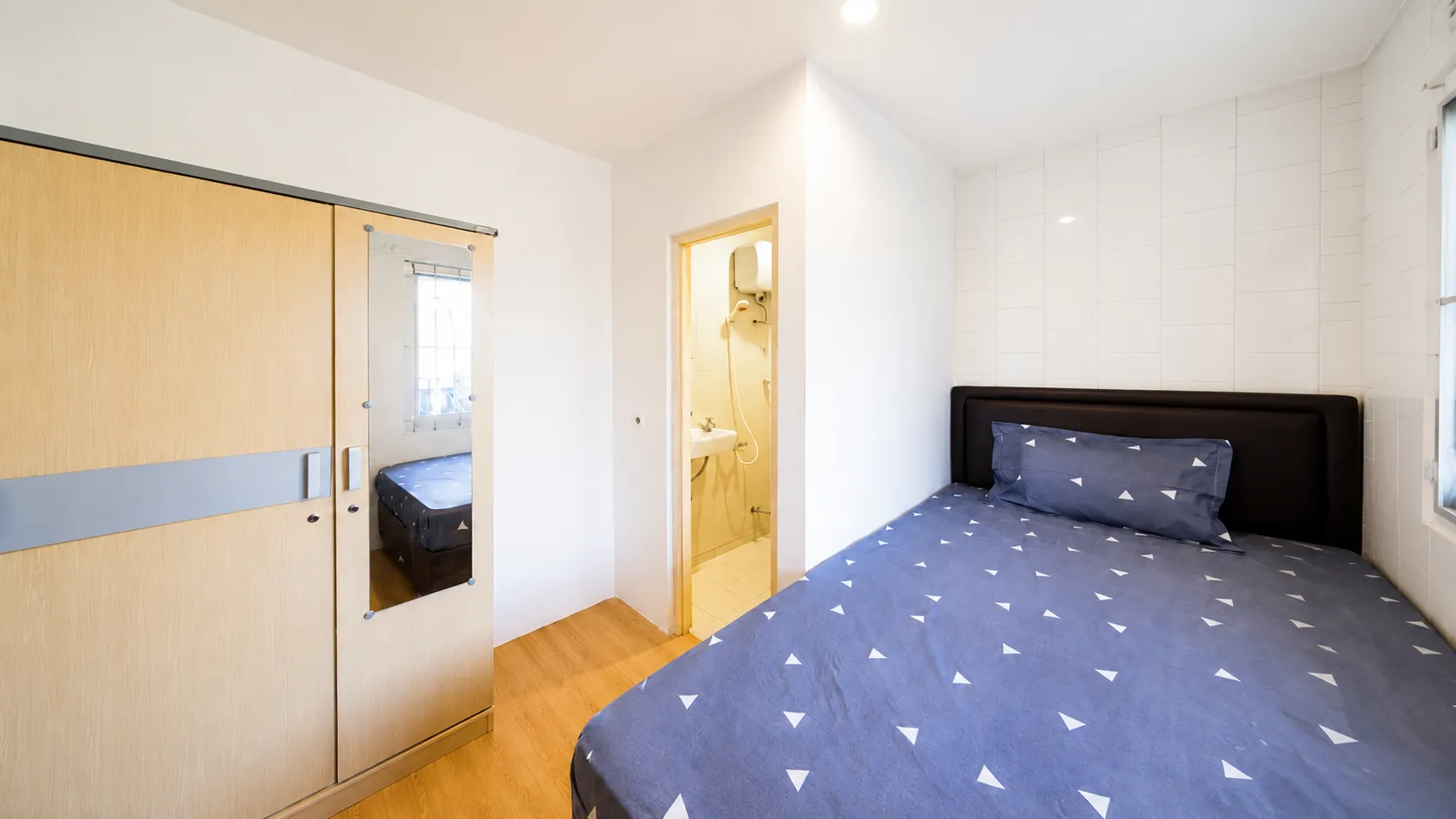 Kost VALUKOST Sunter