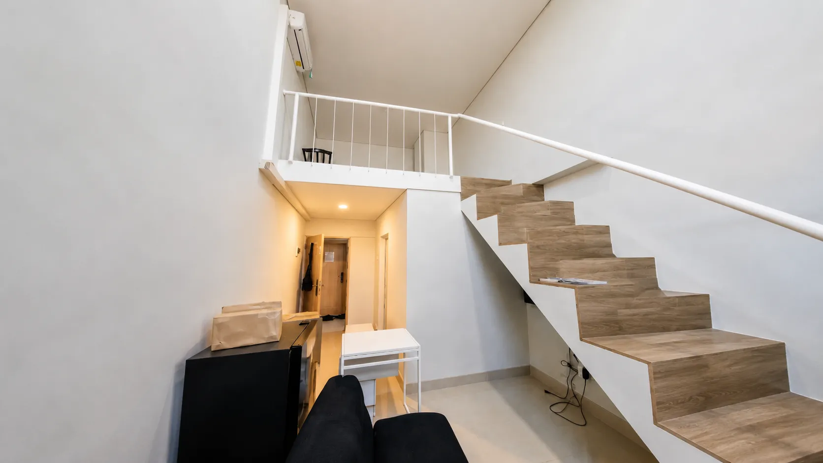 Kost Metindo Gunung Sahari