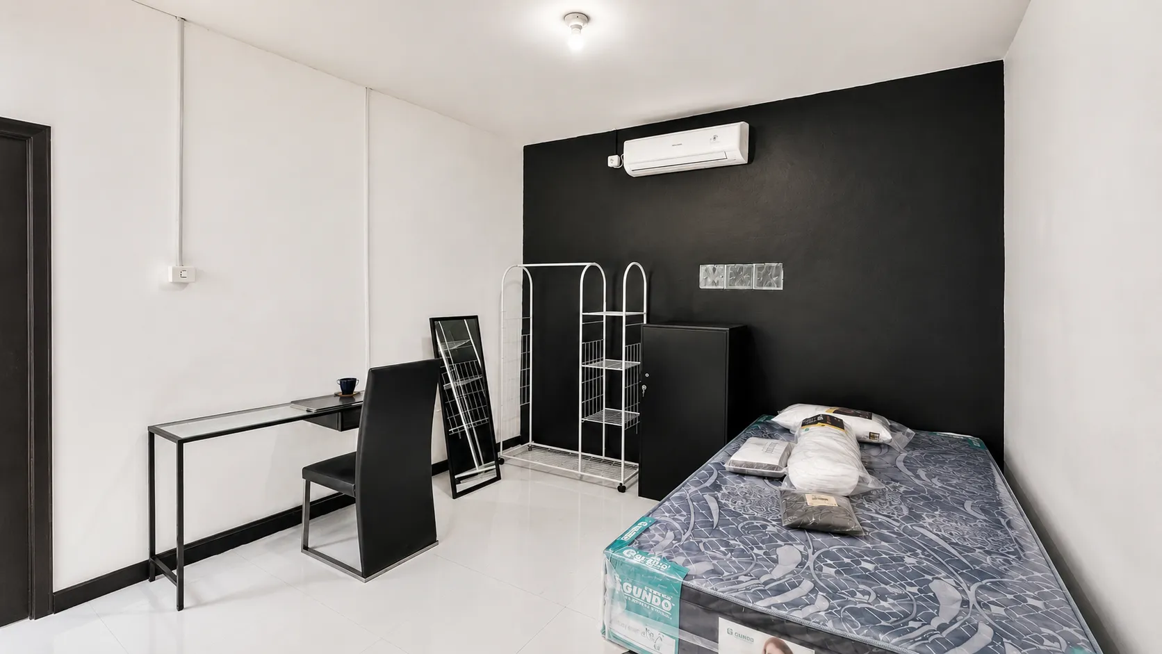 Nakama Kost Kebayoran Lama