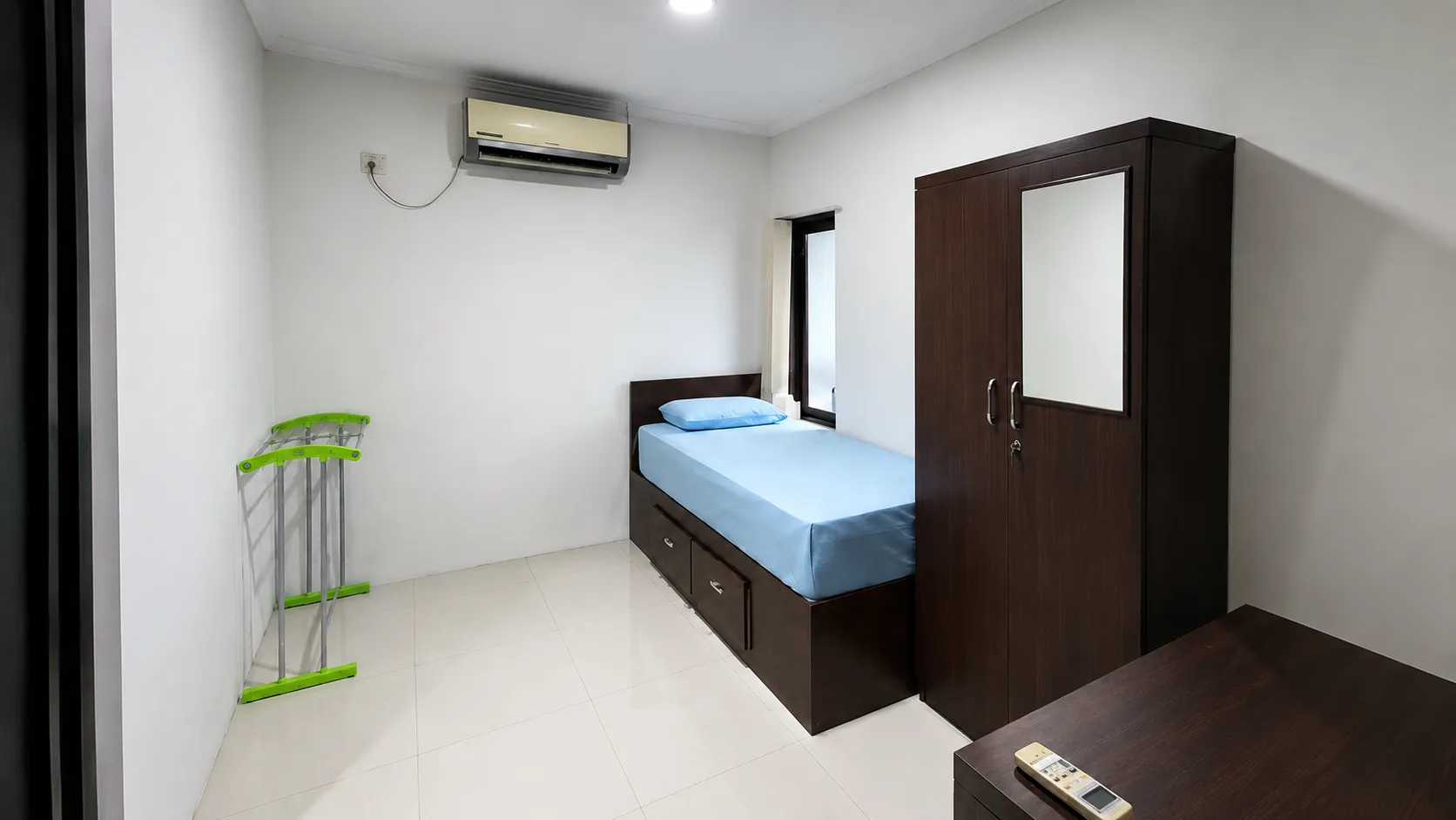 Palbatu 26  Kost Tebet
