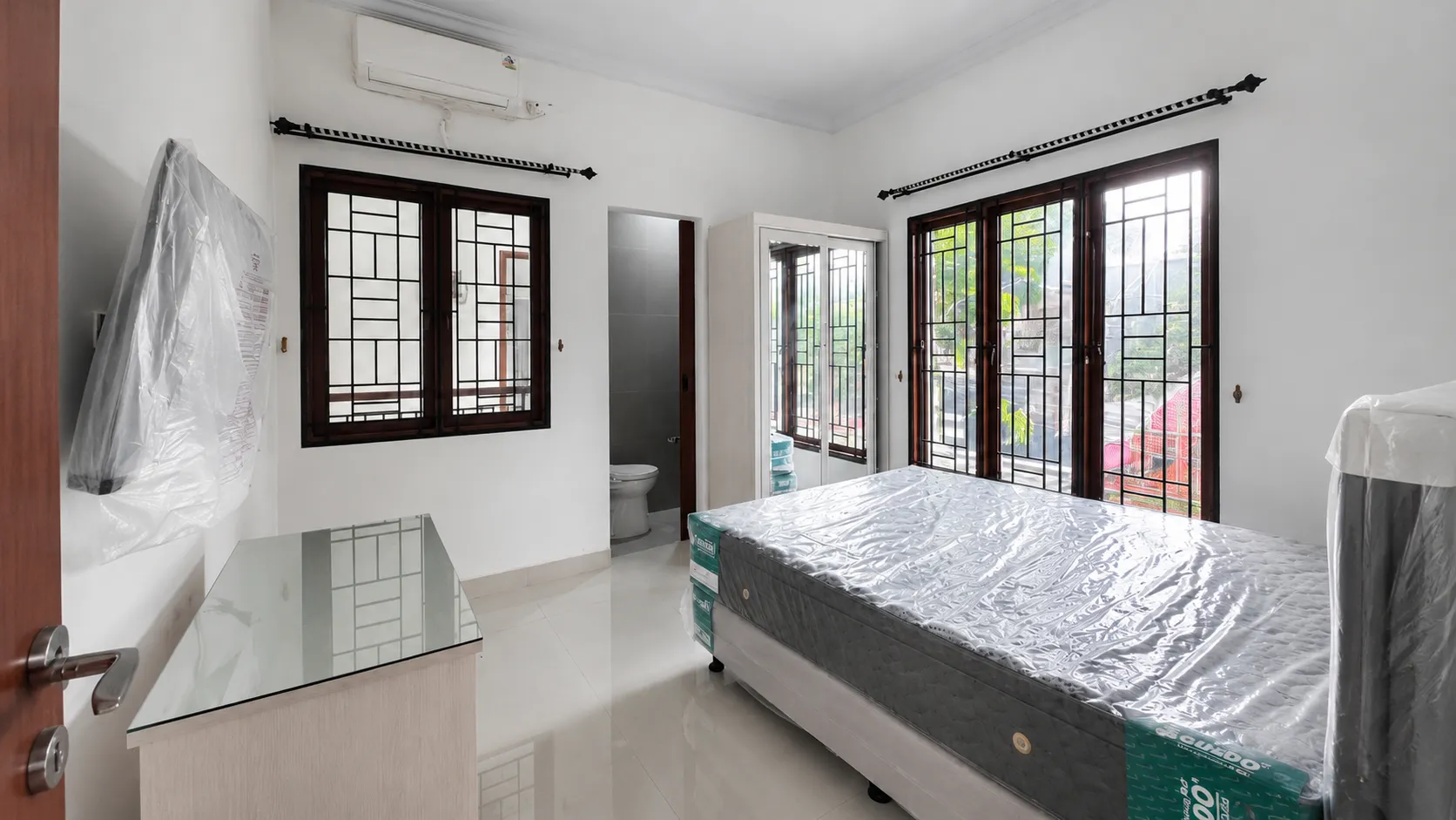 Livia Kost Tebet