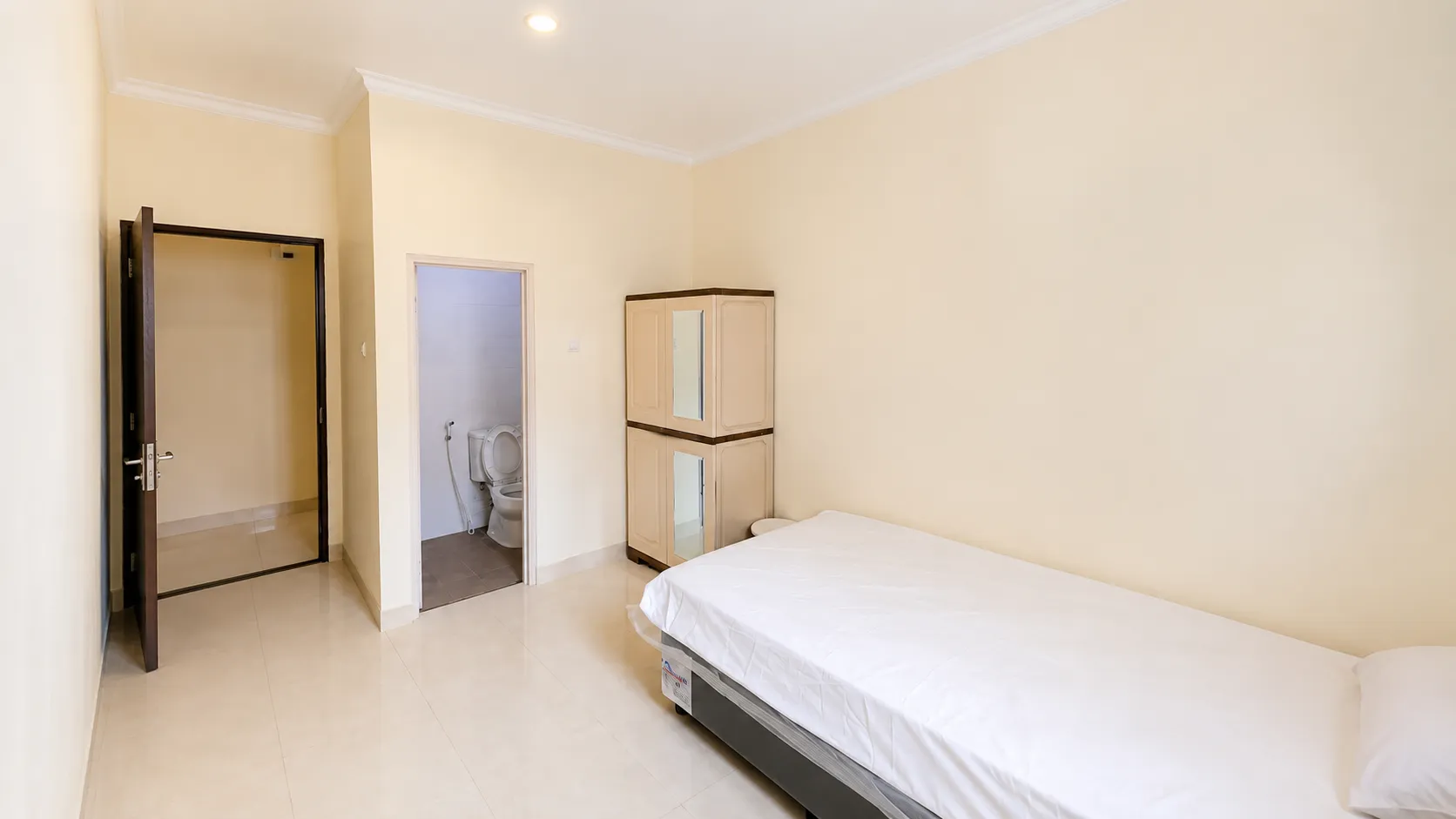 Kost Multidaya