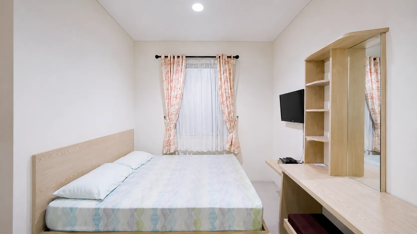 Kost DIVA House Jakarta