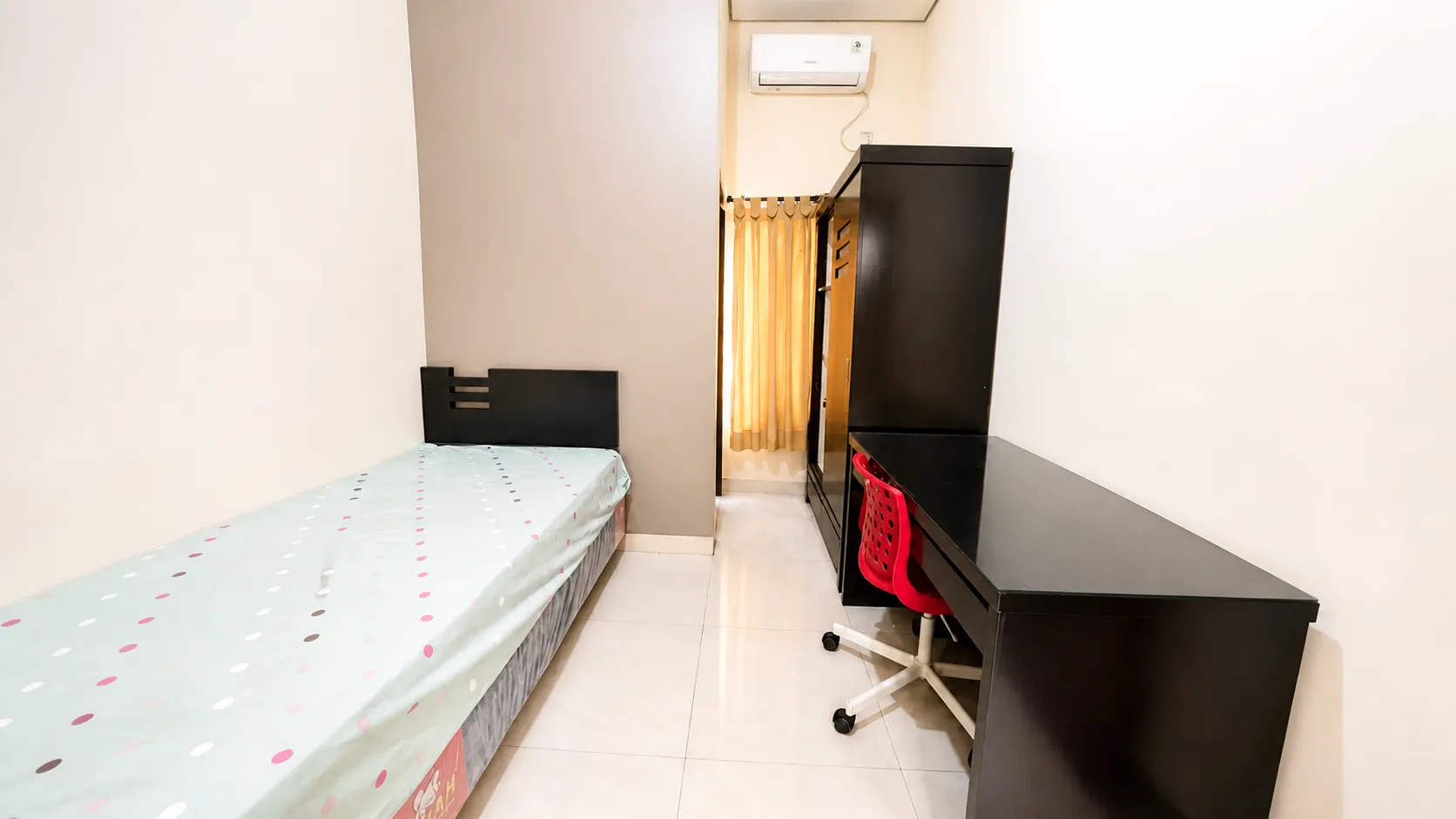 House of Arie 2 Kost Pesanggarahan