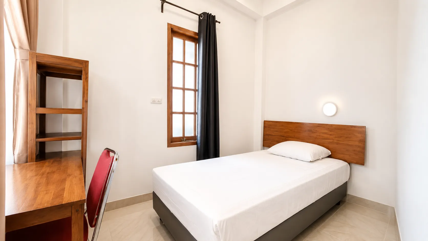 Kendal Suites Dukuh Atas