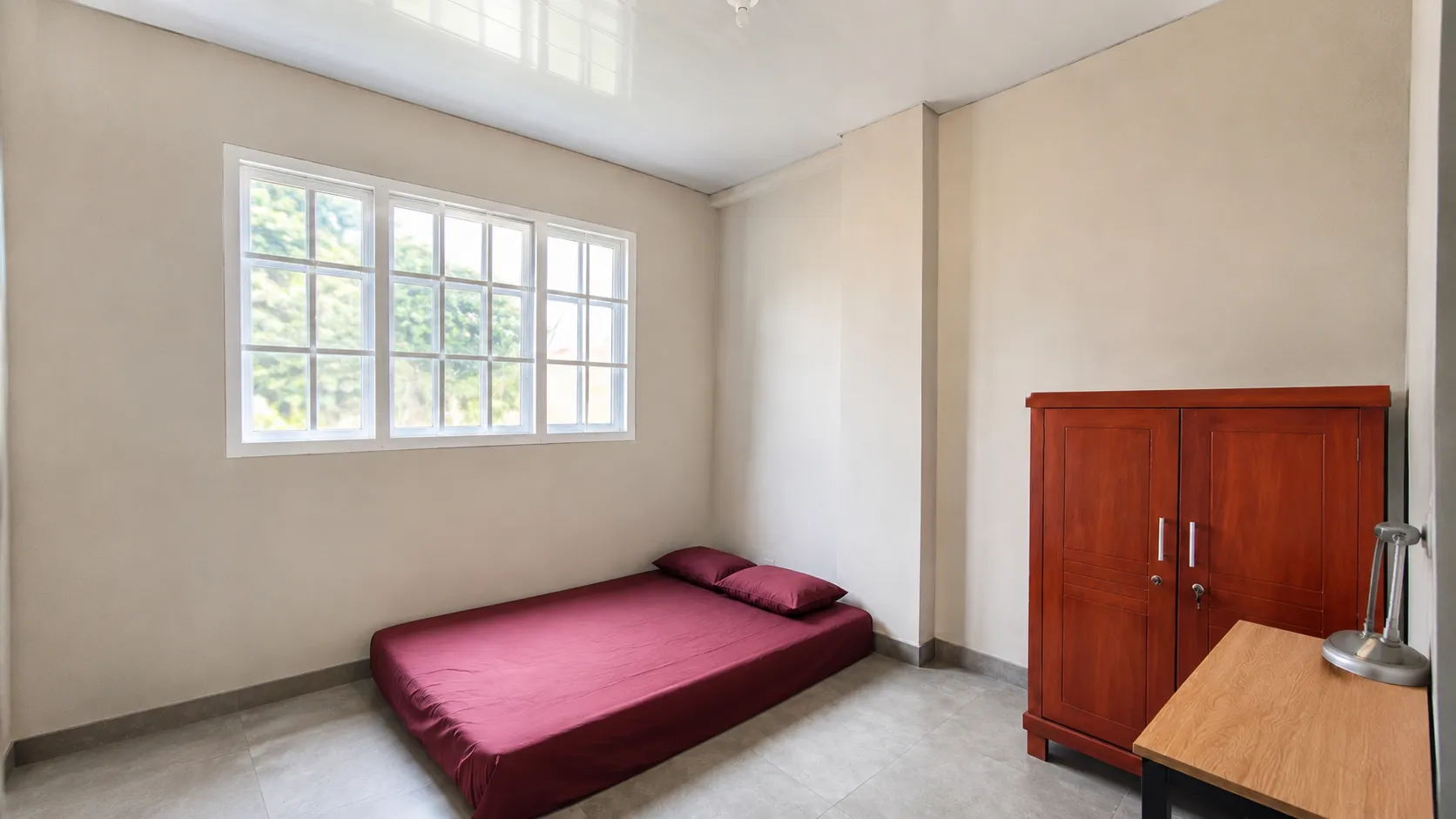 Kost Pakopi