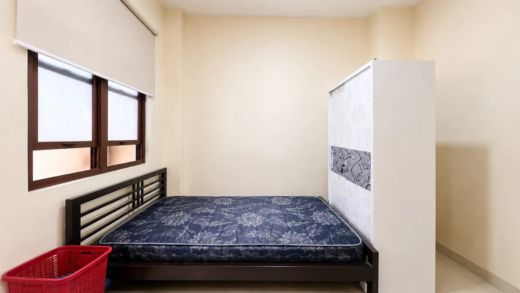 KLINNET KOST KACAKACA PASAR BARU