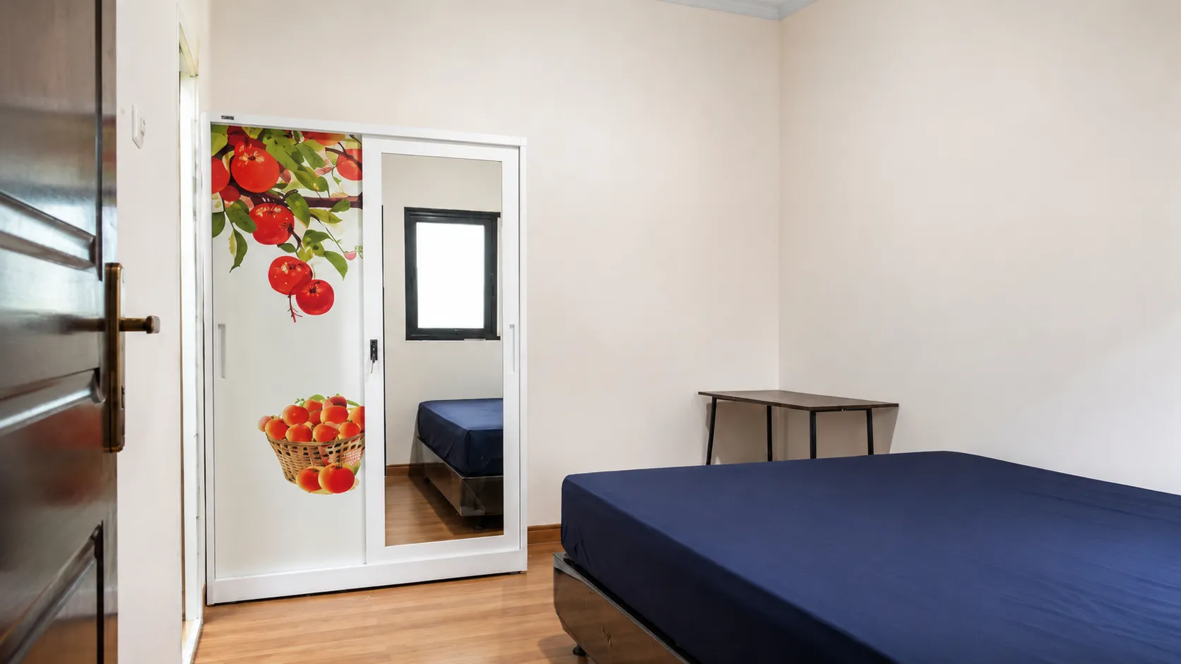 Kost CO-Z LIVIN Cipinang
