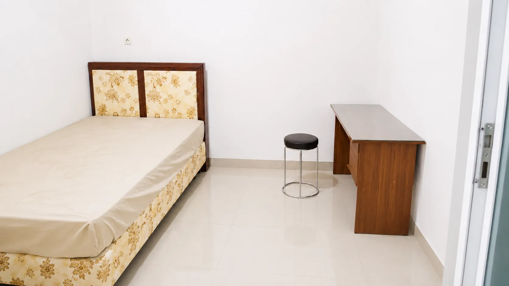 Kost 294 Bungur Senen