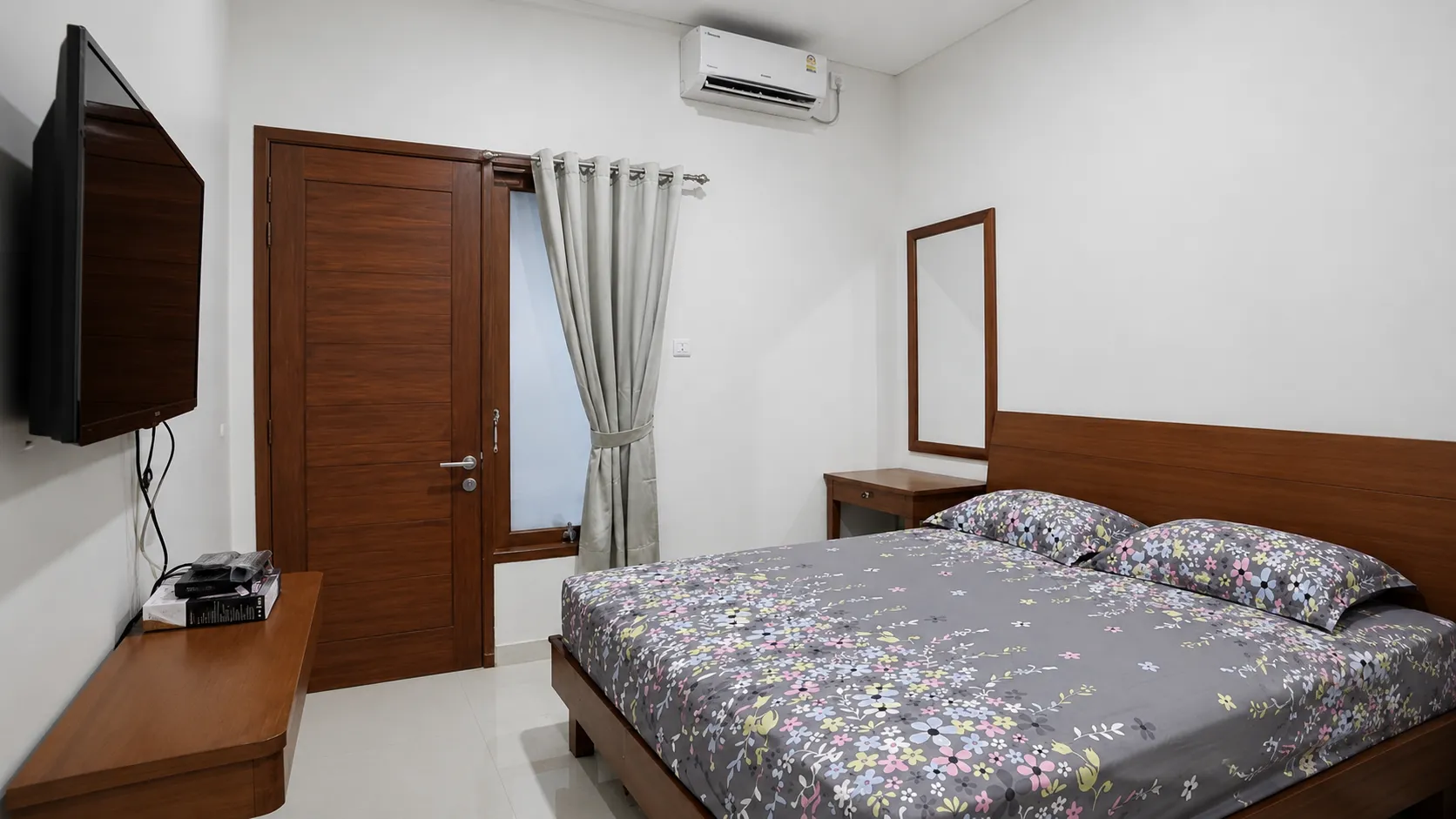 Kost Cilo 21 Cikini