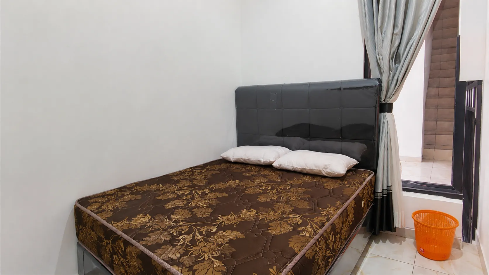 Rumah Kost Laatansa Penjernihan