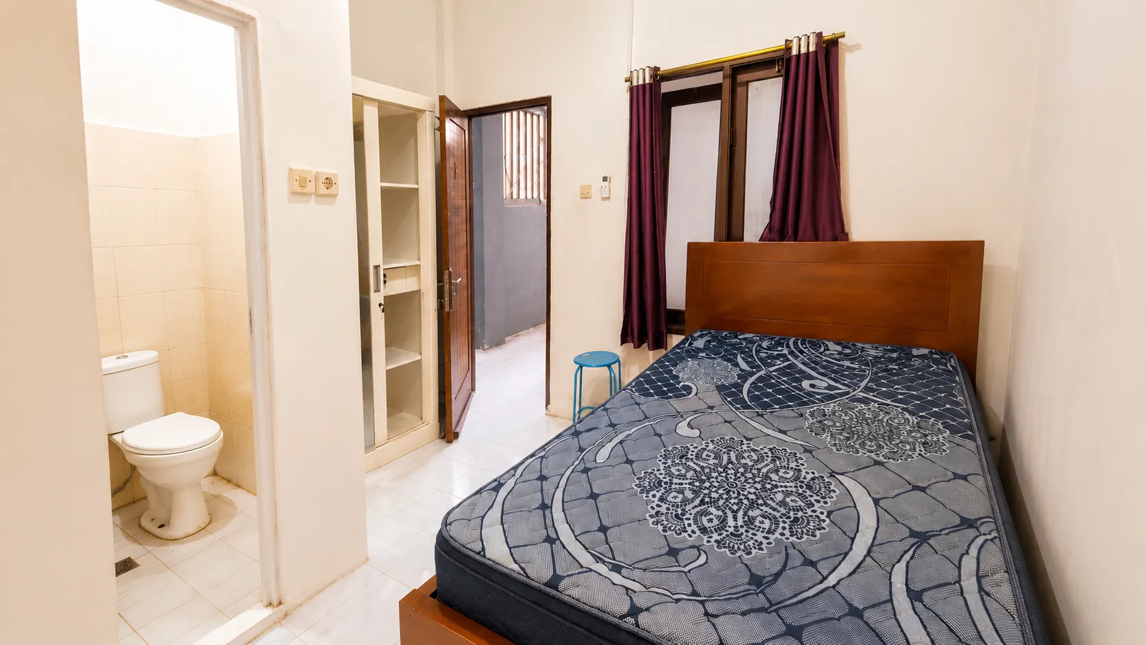 Micasa Kost Cilandak