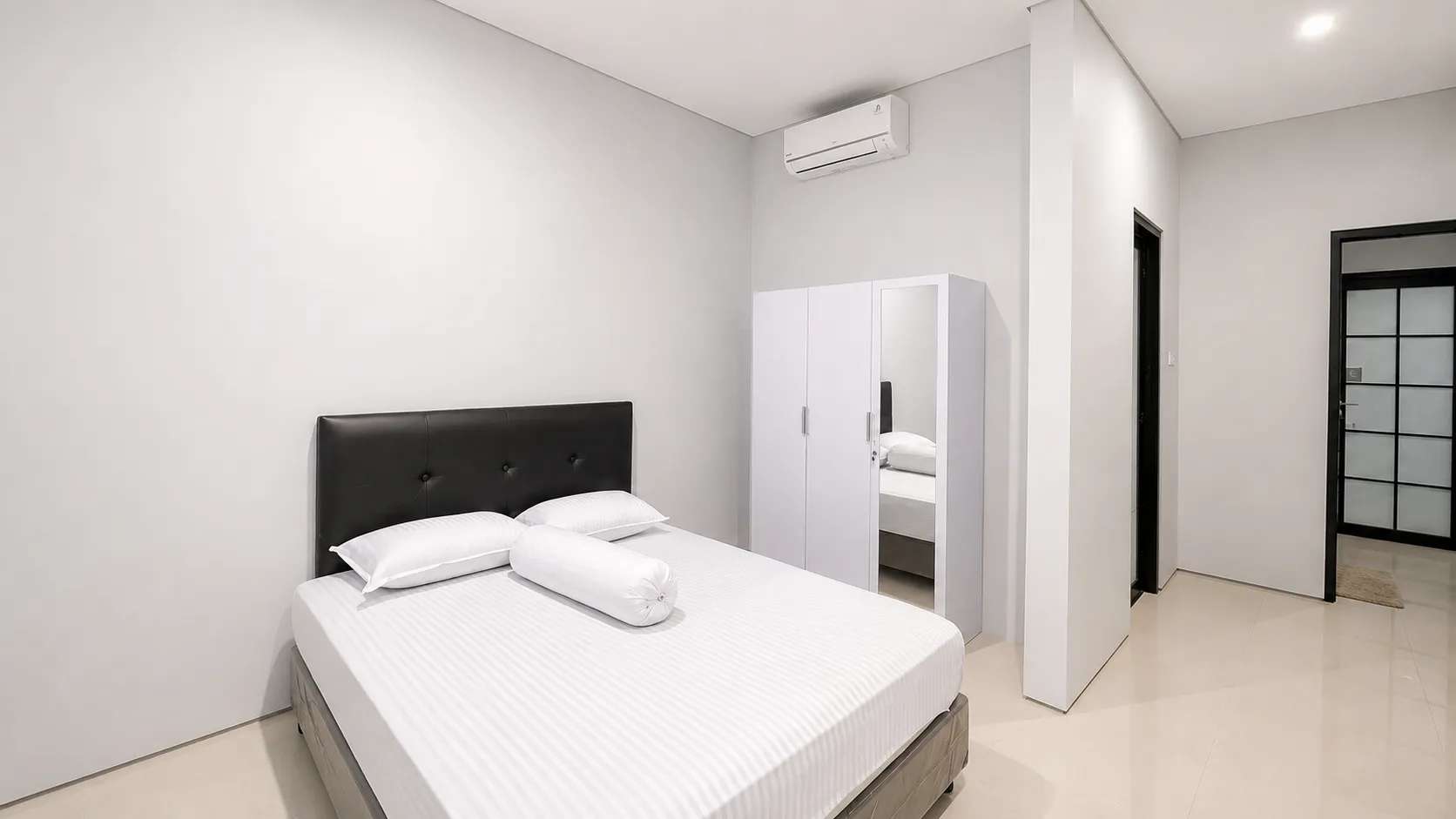 4Kost Pejaten Jakarta