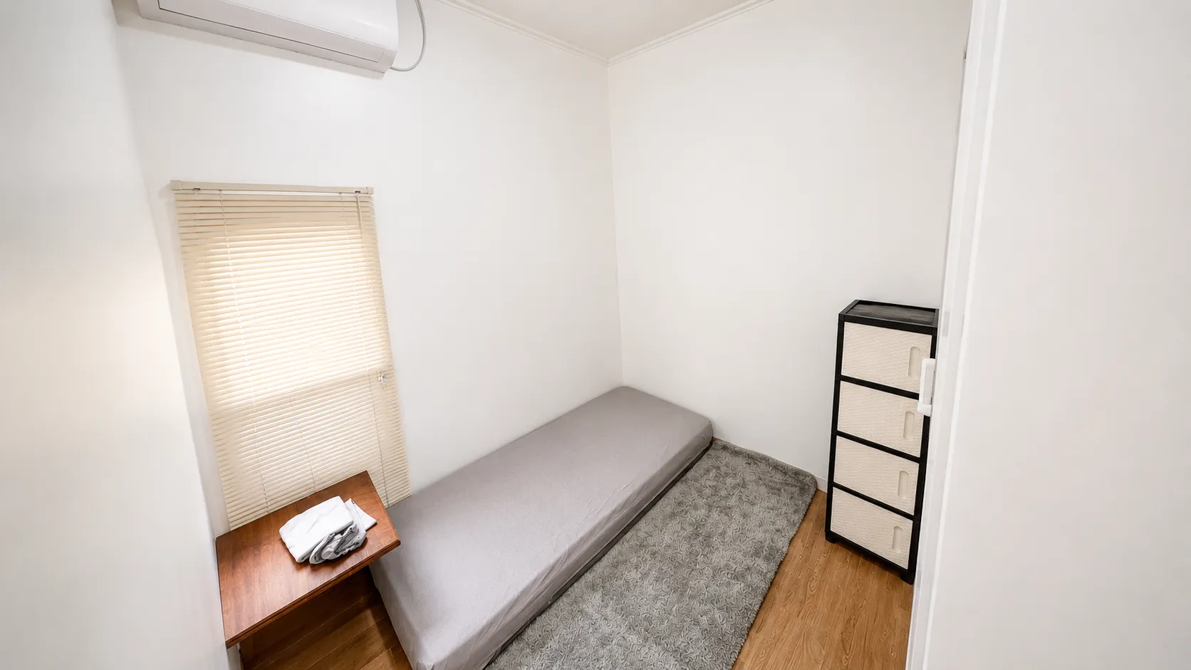Yuugen Kost Pesanggrahan Jakarta Selatan