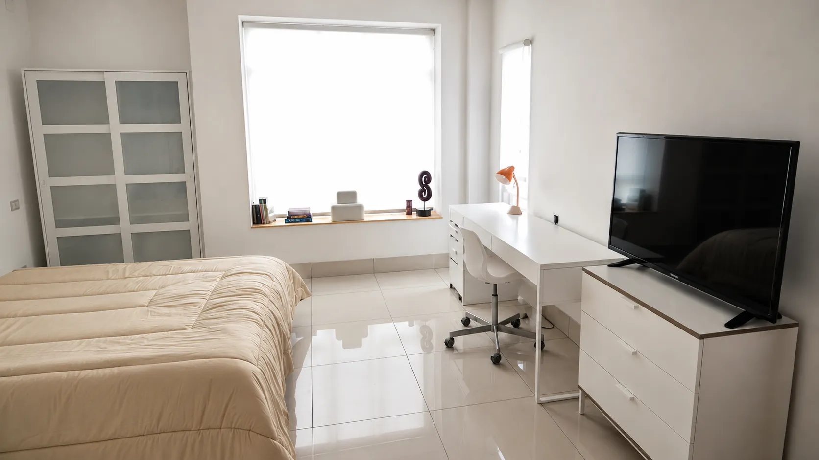 Kos Putri B1 Residence Palmerah