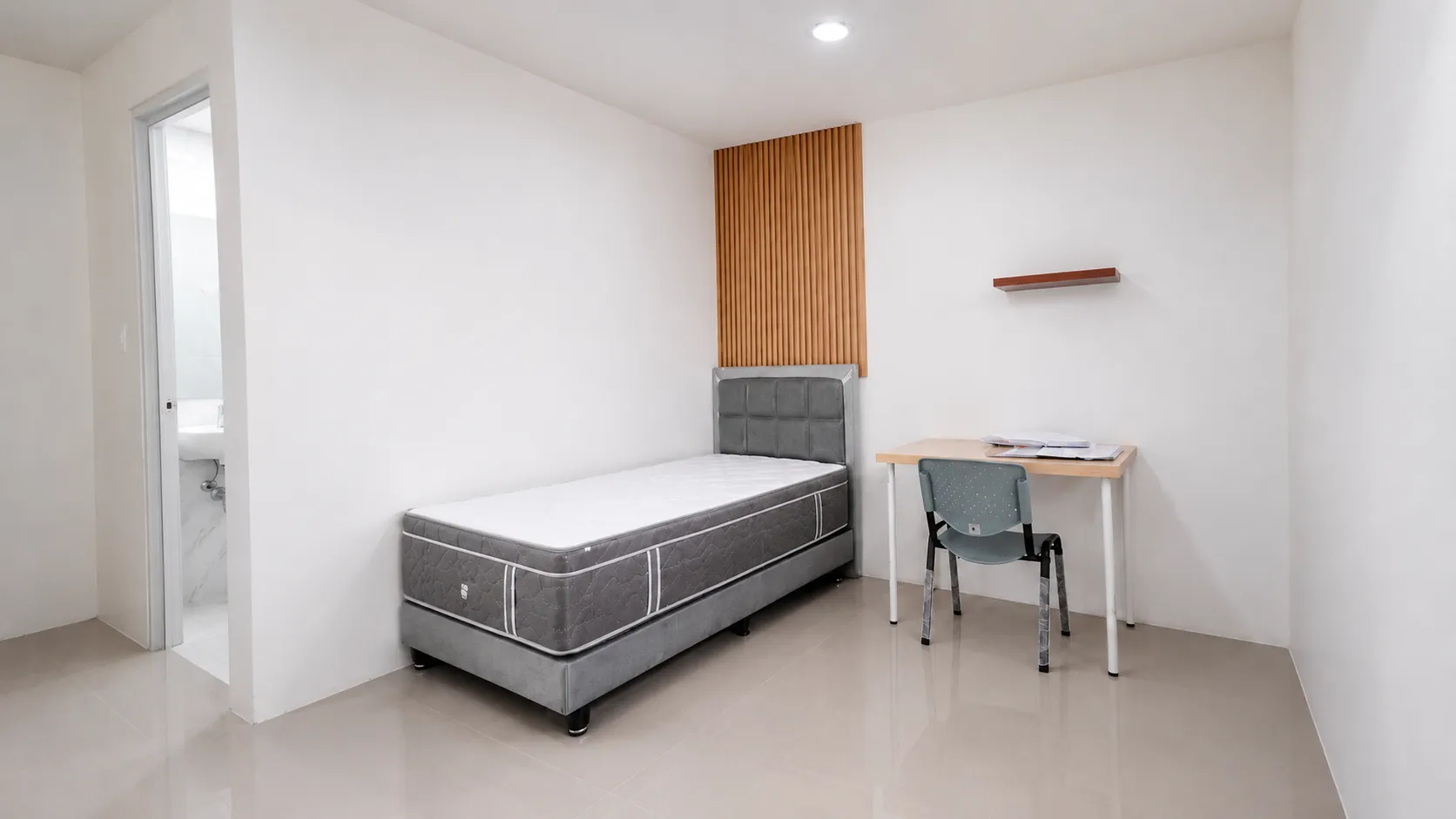 Gaudia Home Kost Palmerah