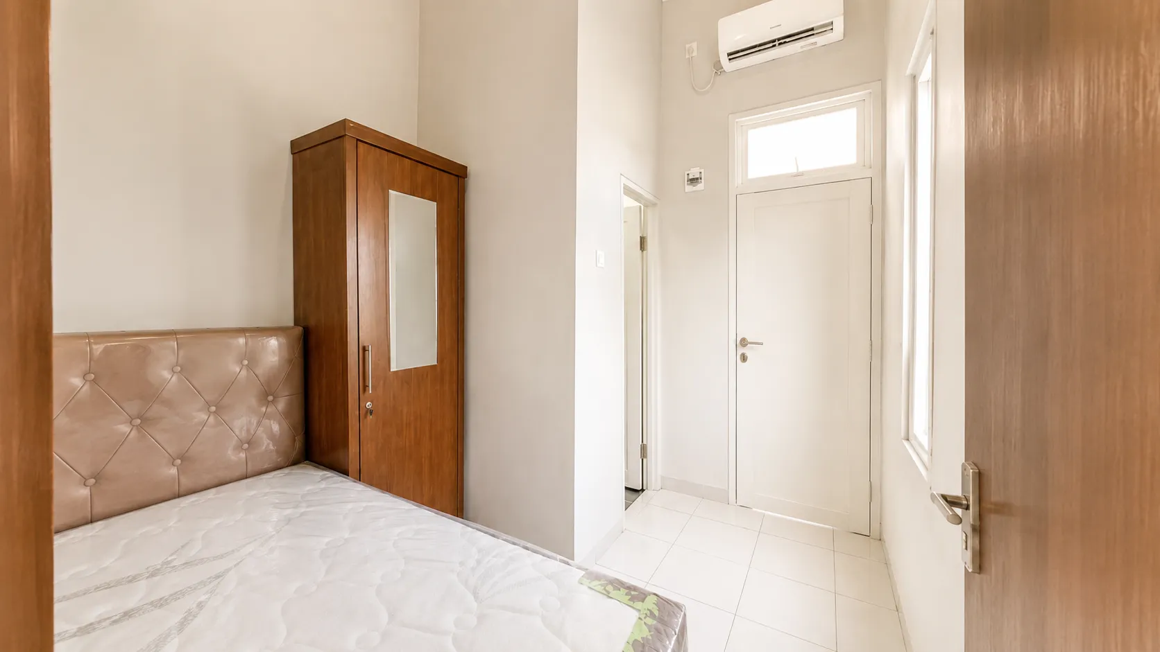 Bunda Kost Kebayoran Baru