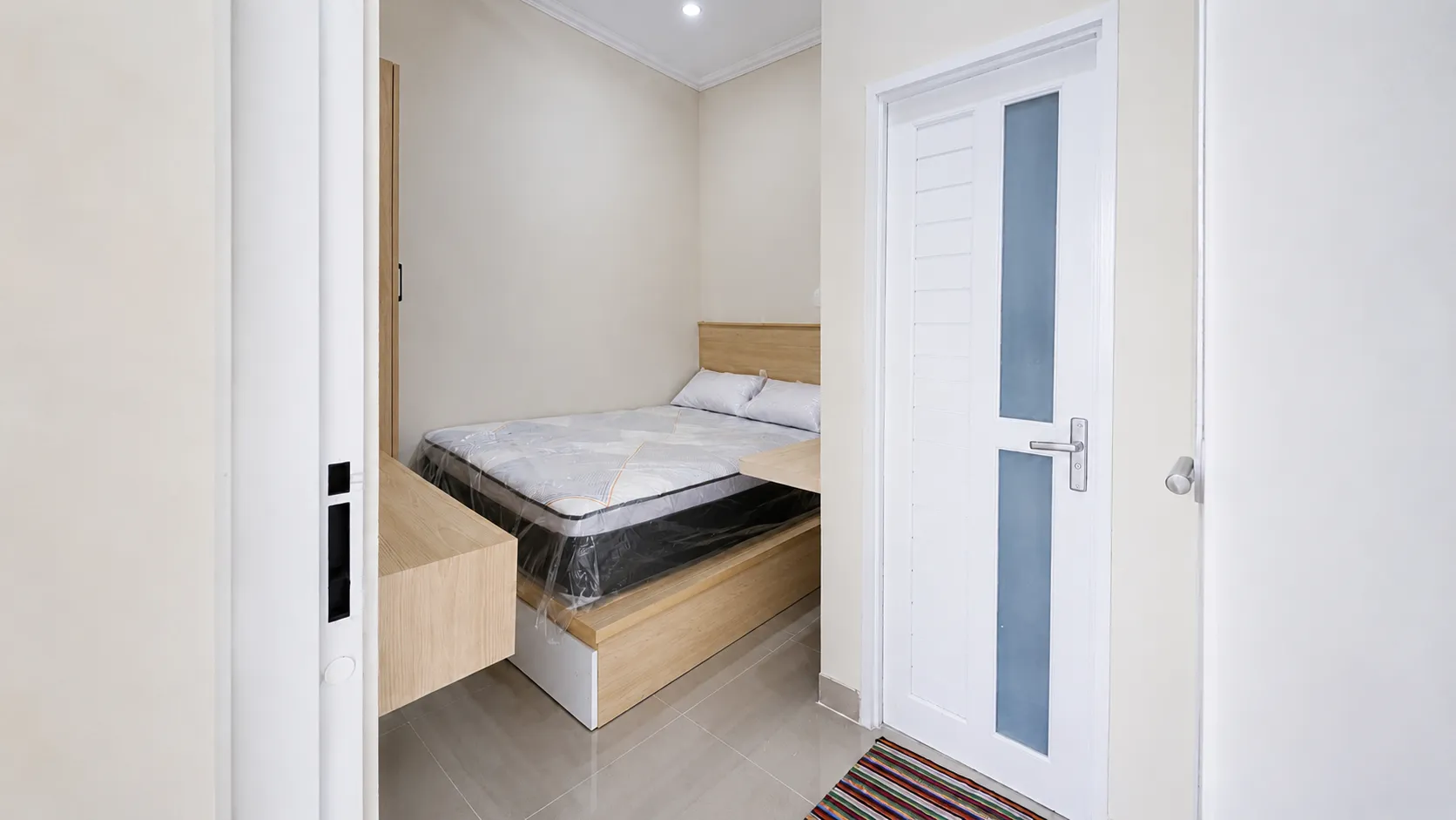 Rilanda Residence Tebet