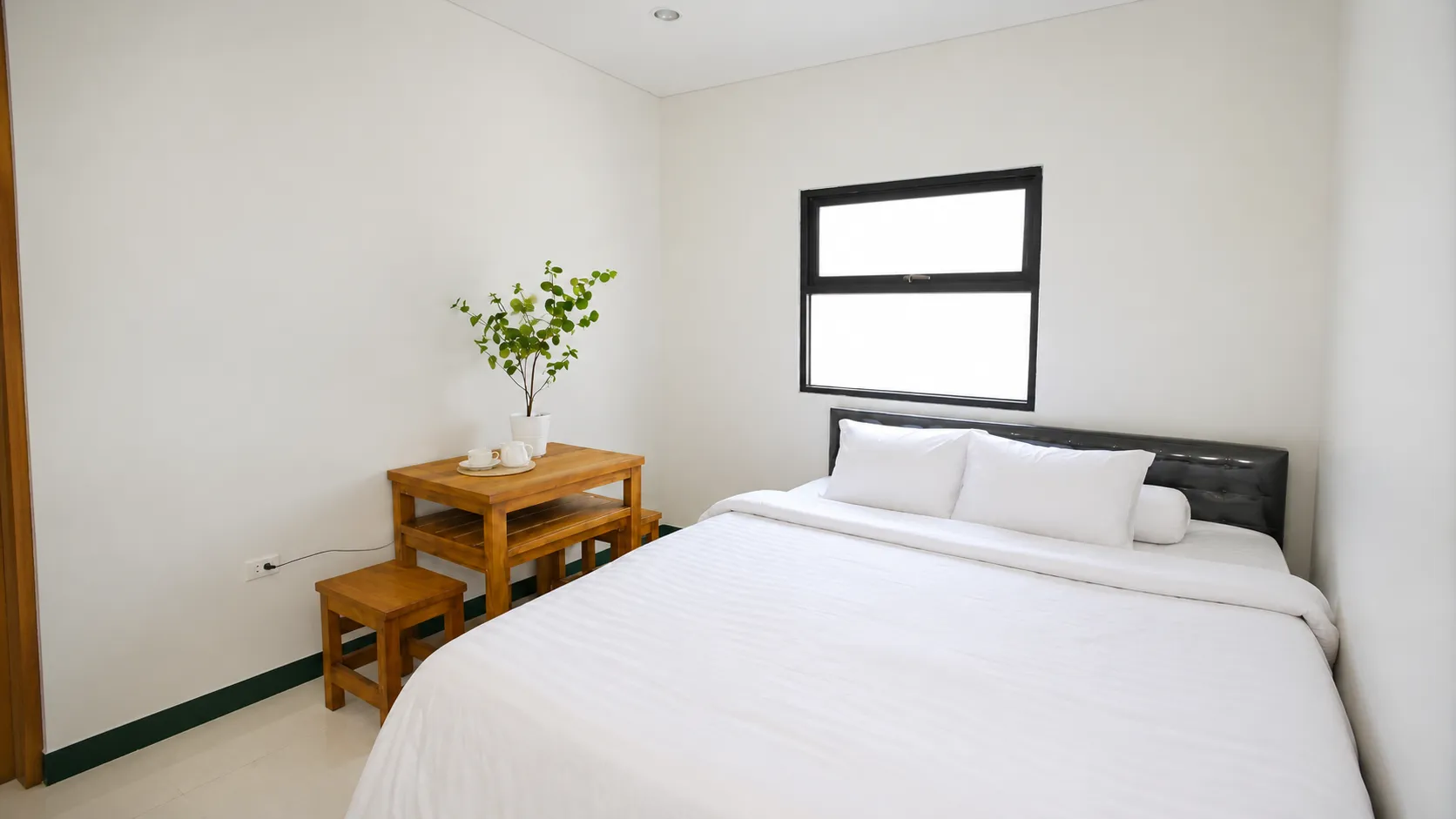 Kost Batu Ceper Residence Gambir