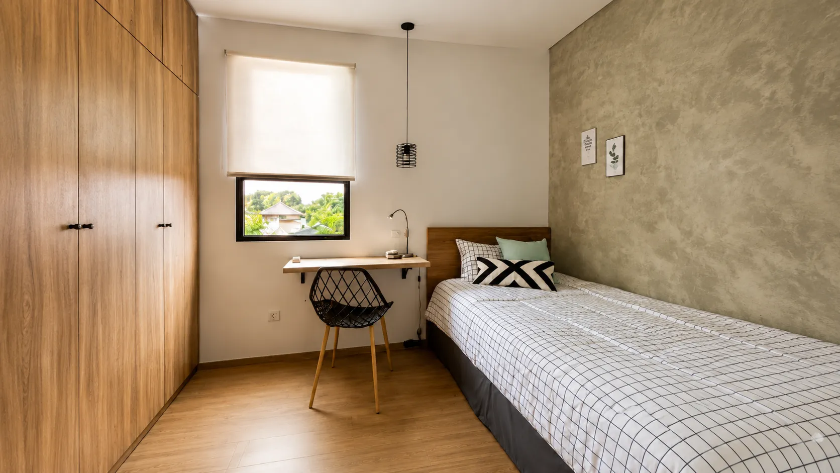 Kost Five Bees Antasari Cilandak