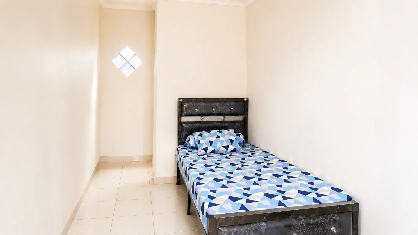 Kosan Kalibata Pejaten Kemuning