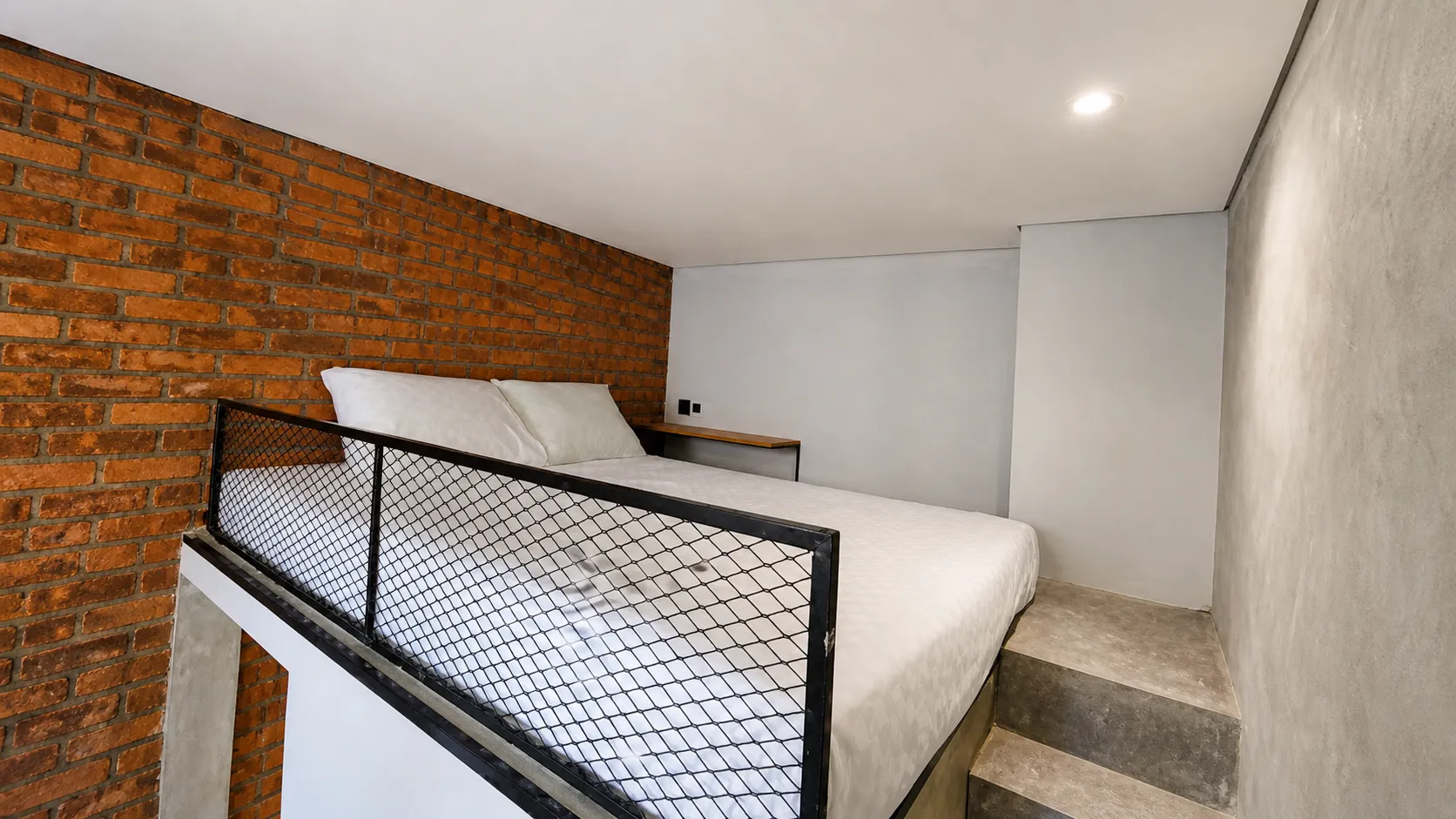Antasare CoLiving