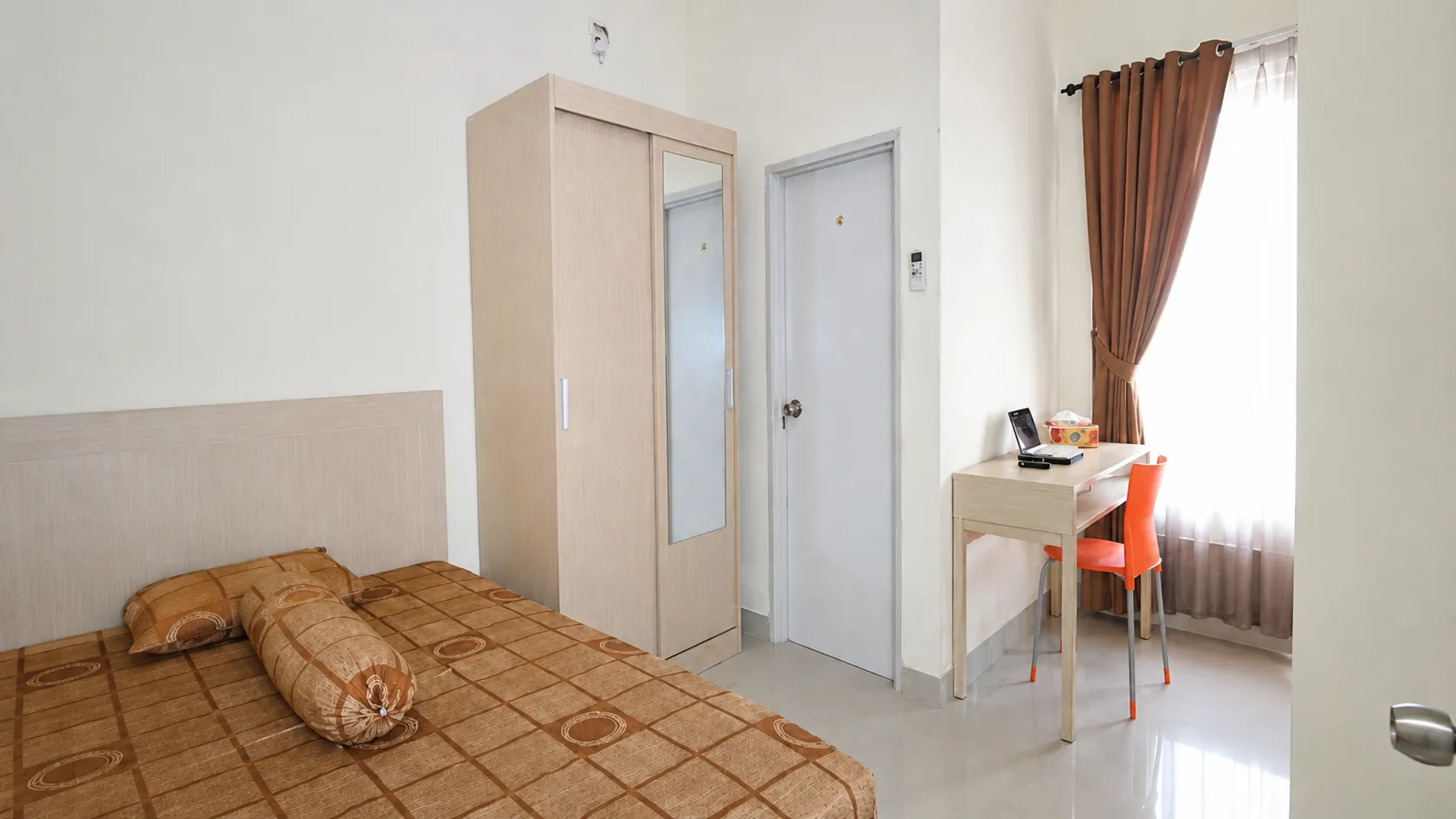 Kost Nice Stay Tebet